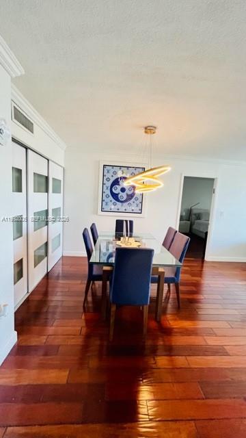 Photo of 3731 Country Club Dr  #2225, Aventura, Florida, 33180 - 