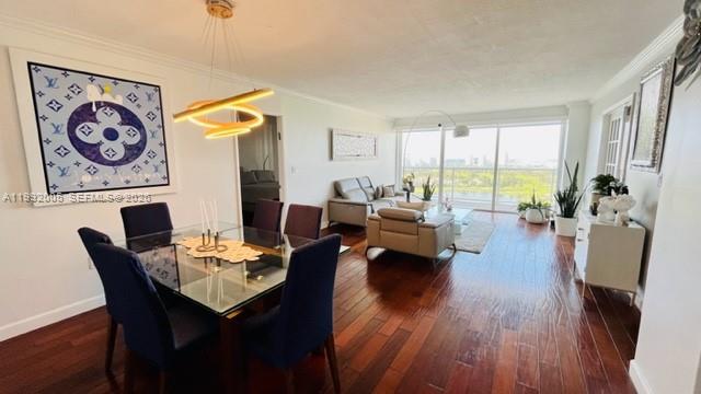 Photo of 3731 Country Club Dr  #2225, Aventura, Florida, 33180 - 