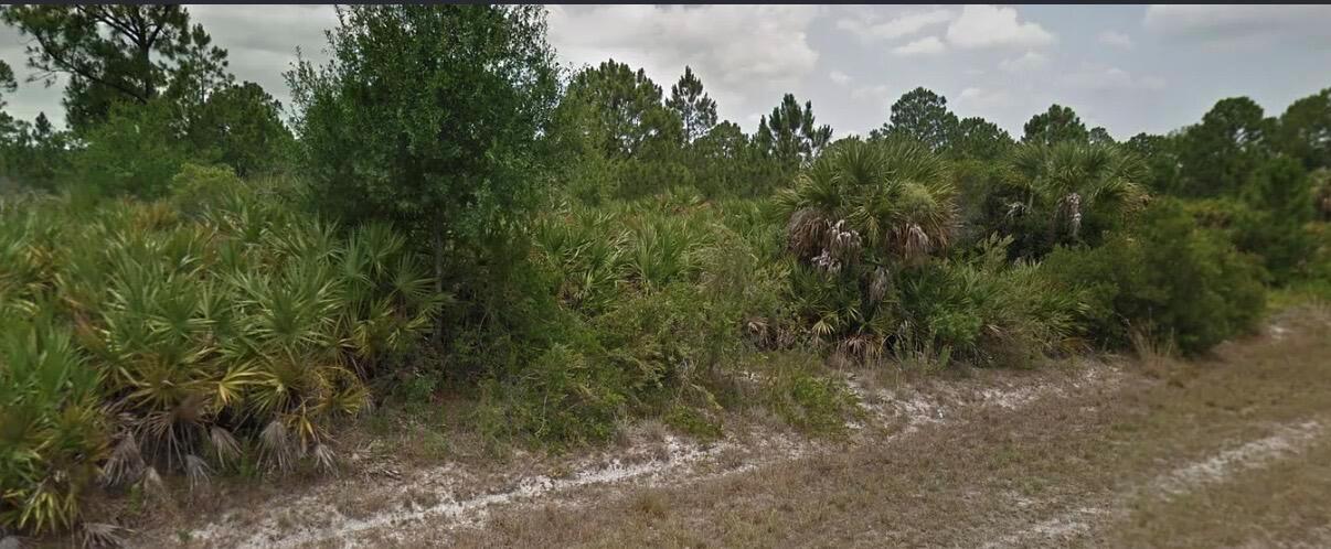   / 0  sq. ft. $ 2026-06-15 0 foto