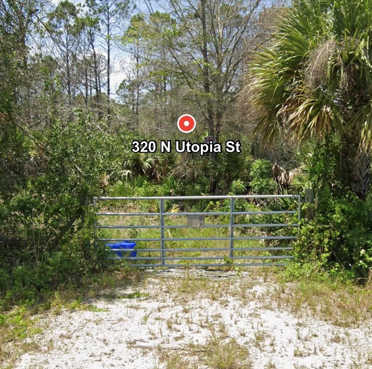   / 0  sq. ft. $ 2026-06-15 0 foto