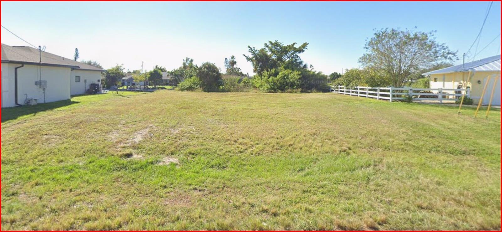   / 0  sq. ft. $ 2026-06-19 0 foto