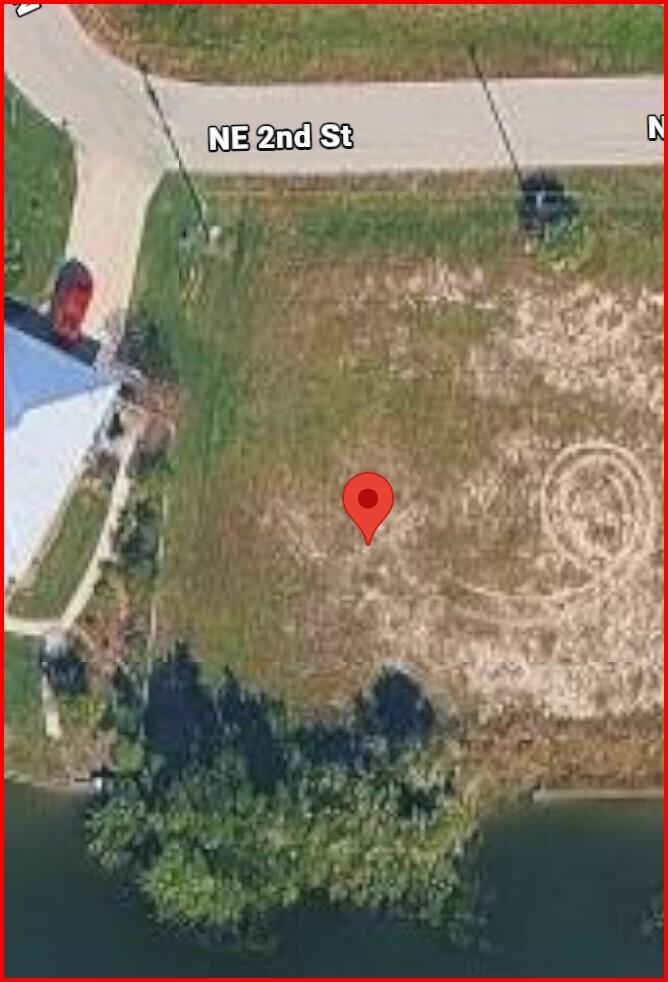   / 0  sq. ft. $ 2026-06-19 0 foto
