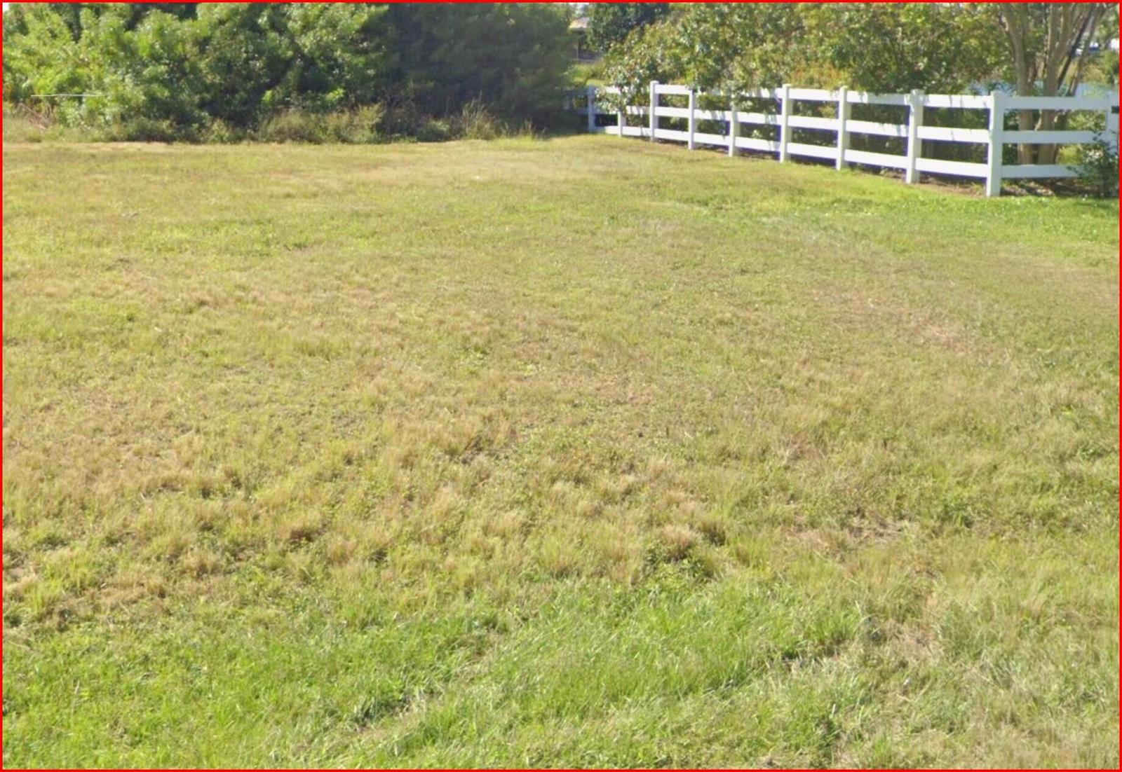   / 0  sq. ft. $ 2026-06-19 0 foto