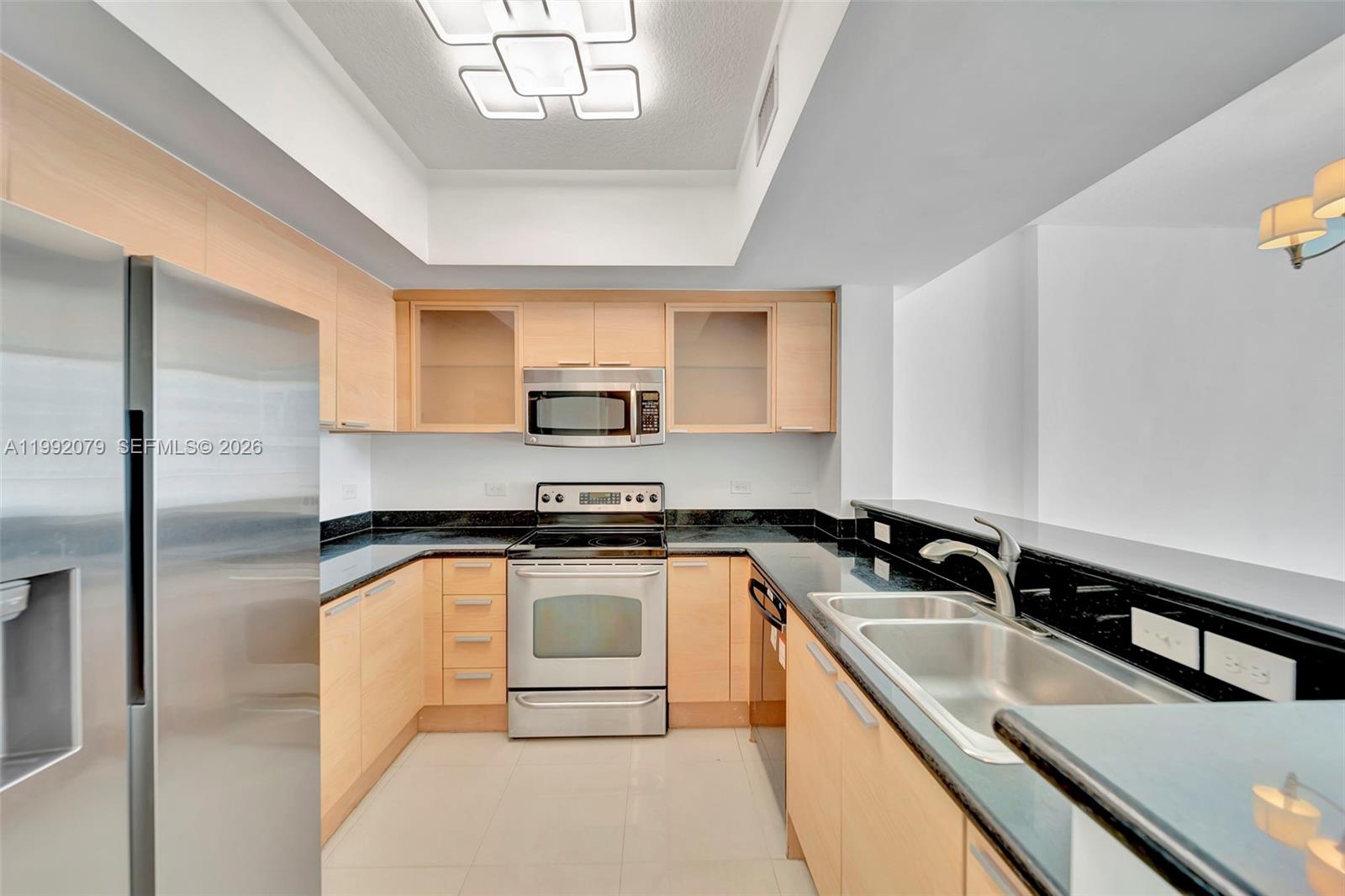 Photo of 140 Dixie Hwy  #602, Hollywood, Florida, 33020 - 