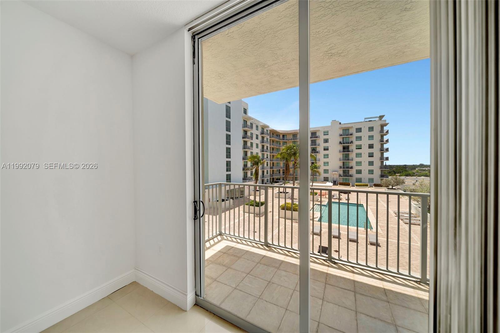 Photo of 140 Dixie Hwy  #602, Hollywood, Florida, 33020 - 