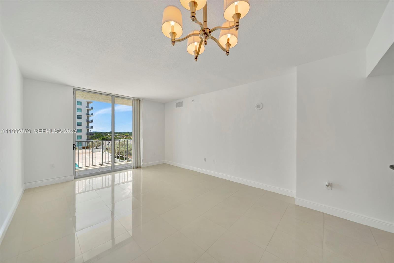 Photo of 140 Dixie Hwy  #602, Hollywood, Florida, 33020 - 