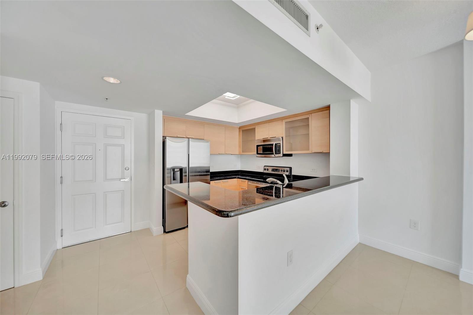 Photo of 140 Dixie Hwy  #602, Hollywood, Florida, 33020 - 