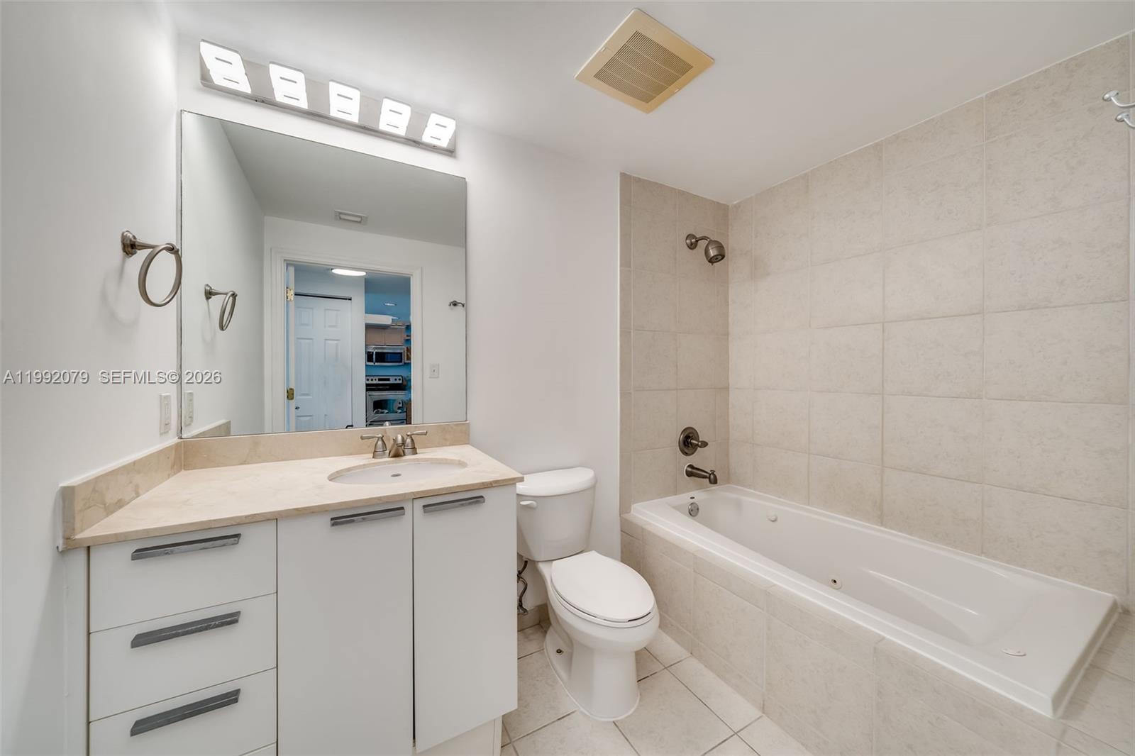 Photo of 140 Dixie Hwy  #602, Hollywood, Florida, 33020 - 