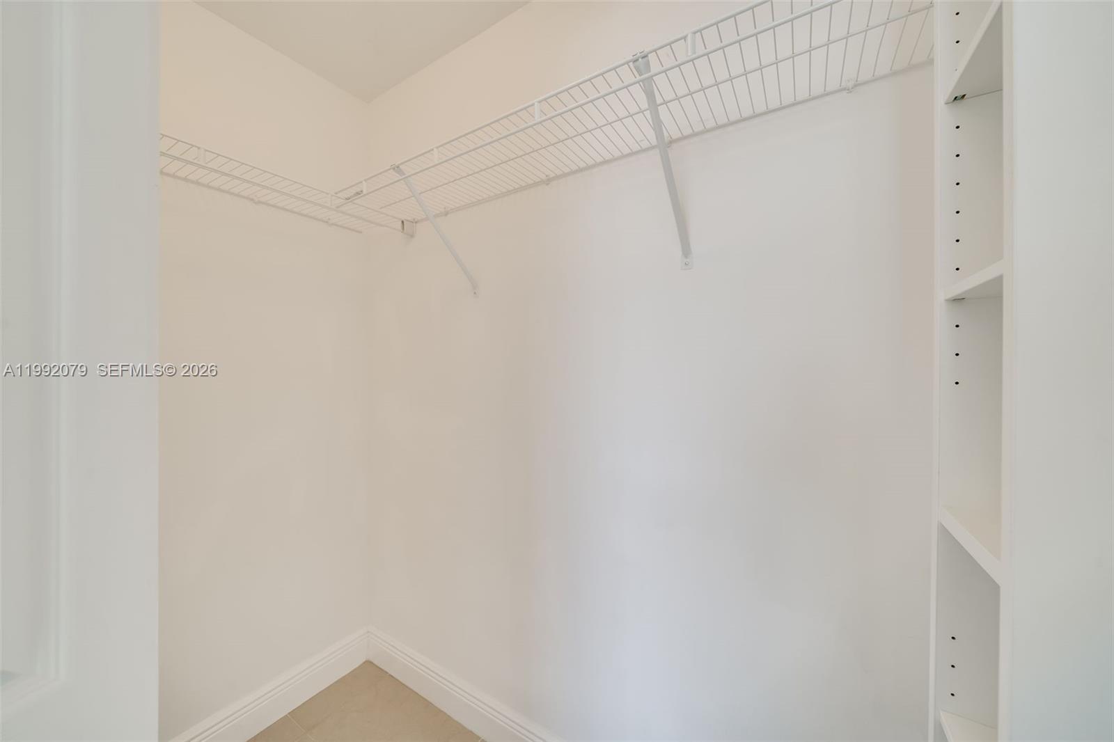 Photo of 140 Dixie Hwy  #602, Hollywood, Florida, 33020 - 