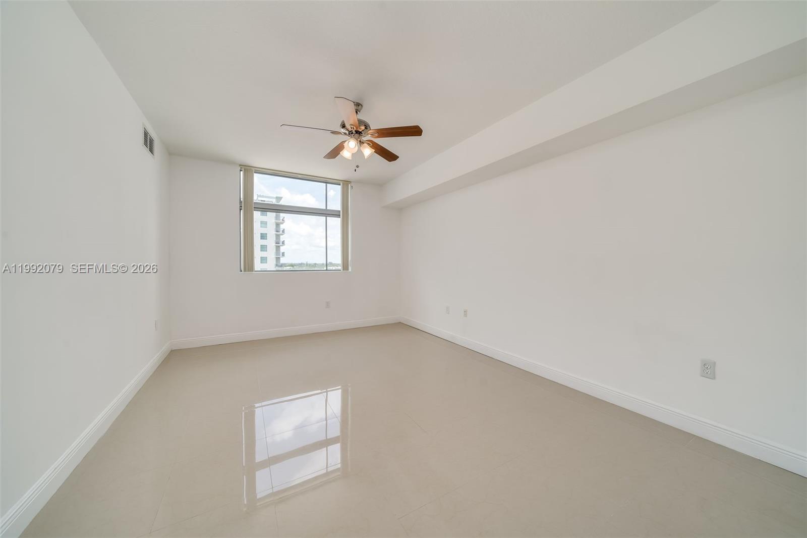Photo of 140 Dixie Hwy  #602, Hollywood, Florida, 33020 - 