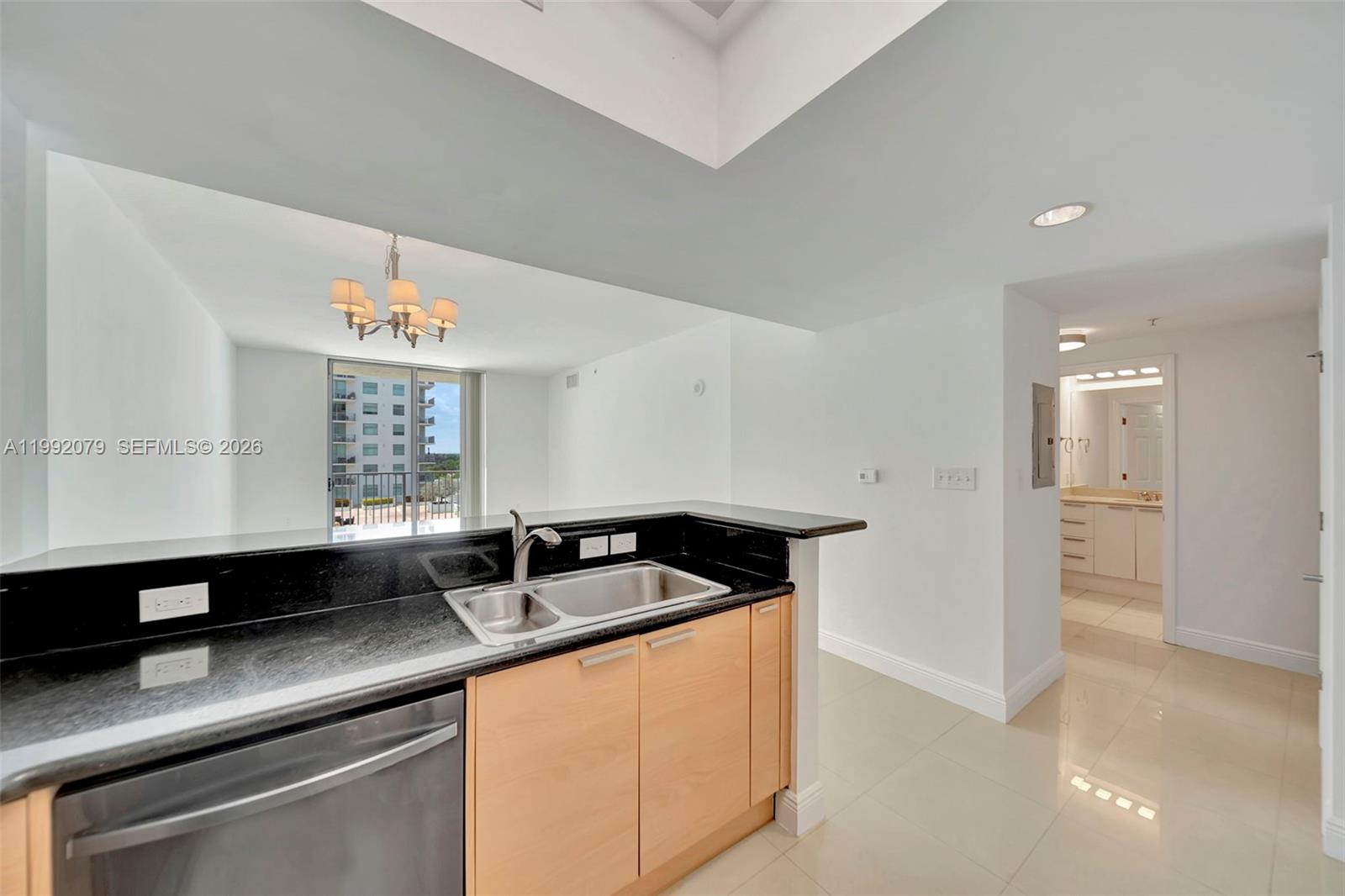 Photo of 140 Dixie Hwy  #602, Hollywood, Florida, 33020 - 