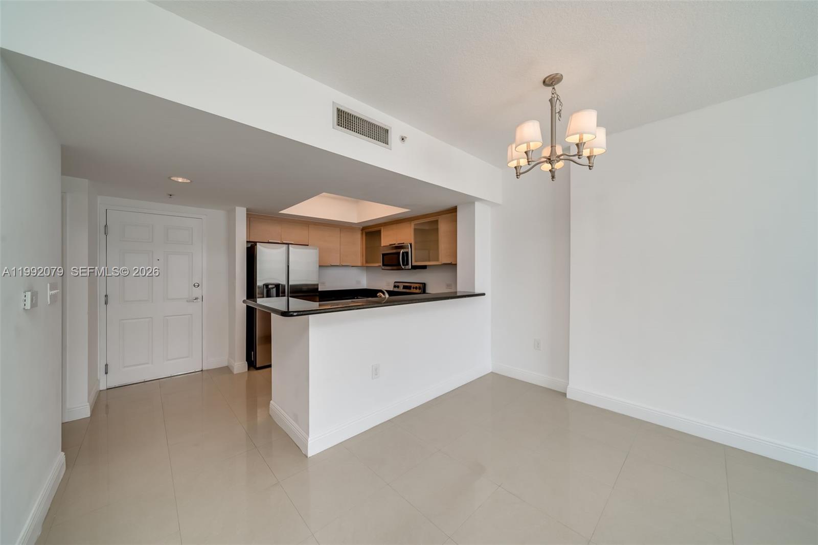 Photo of 140 Dixie Hwy  #602, Hollywood, Florida, 33020 - 