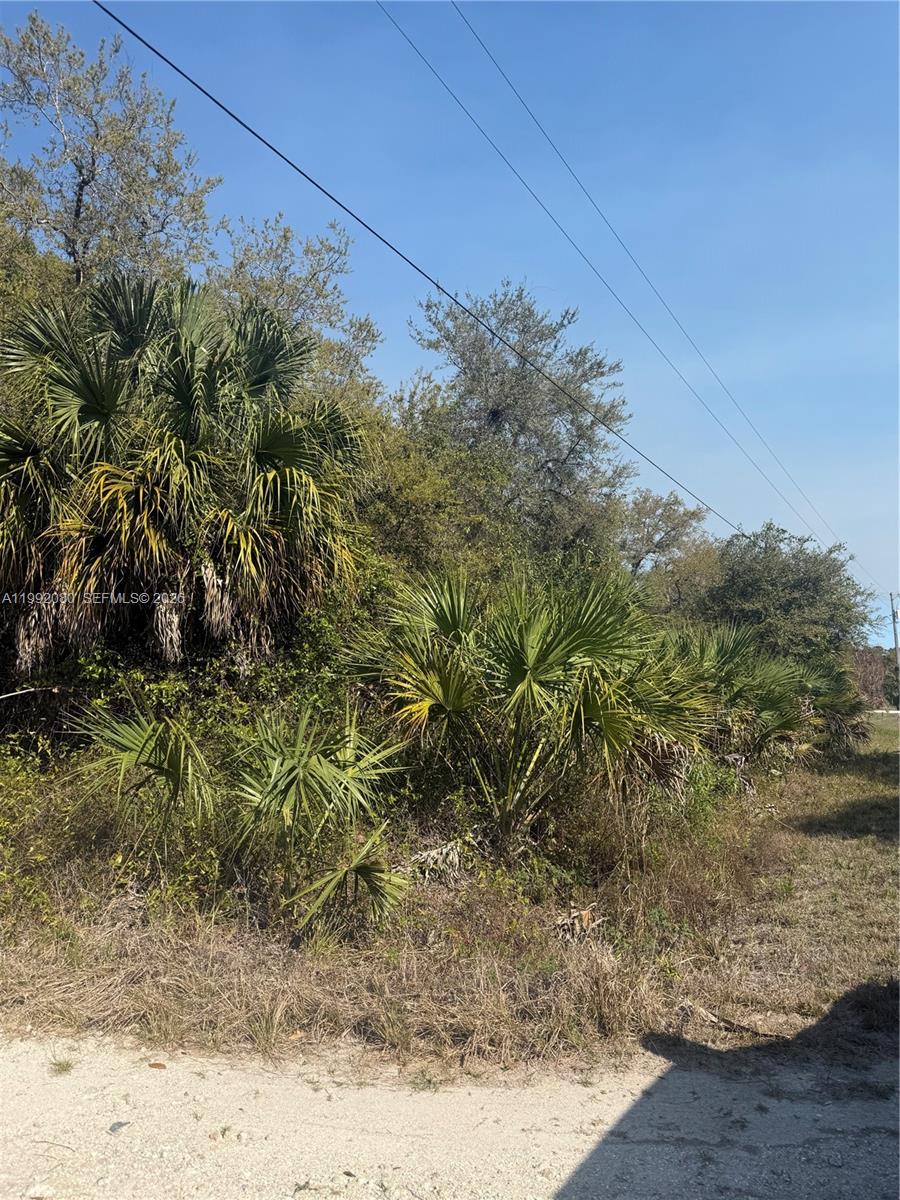   /   кв.футов $ 2026-03-31 0 Фото