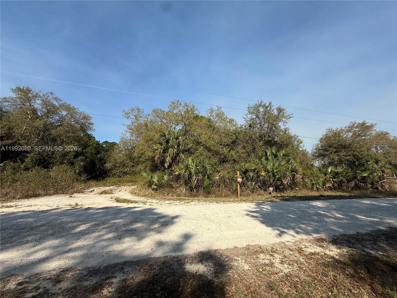   /   кв.футов $ 2026-03-31 0 Фото