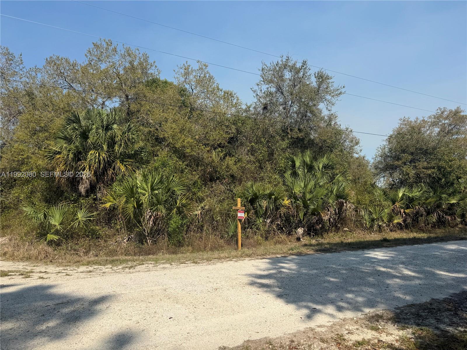   /   кв.футов $ 2026-03-31 0 Фото