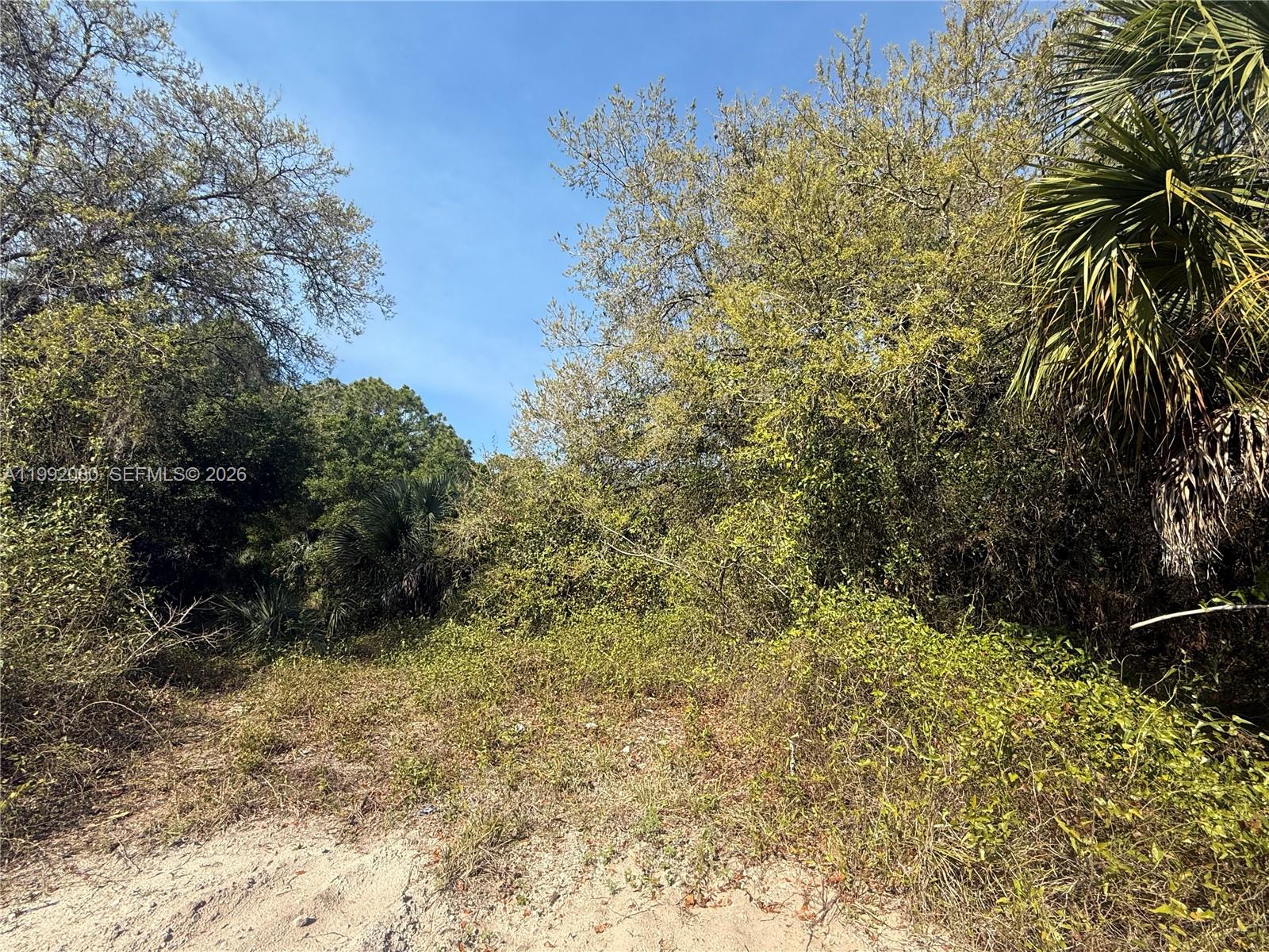   /   кв.футов $ 2026-03-31 0 Фото