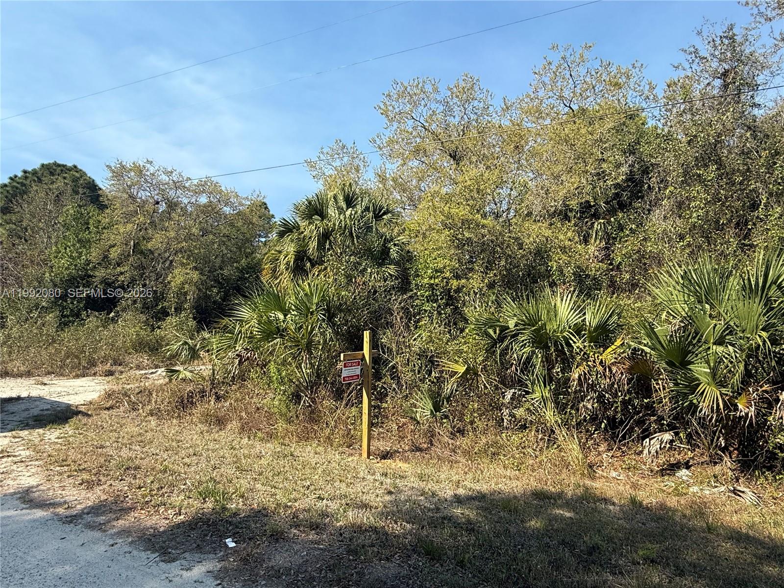   /   кв.футов $ 2026-03-31 0 Фото