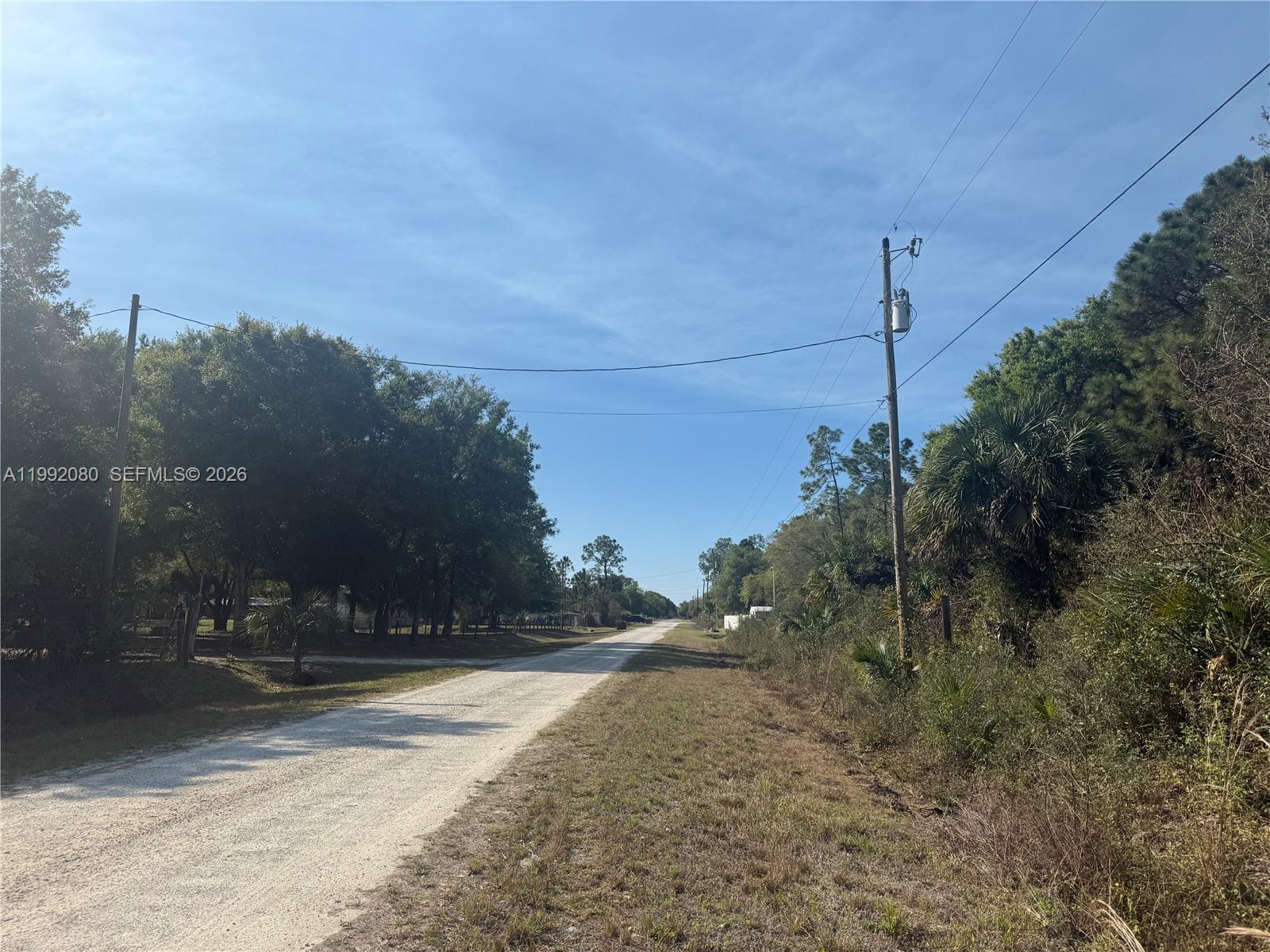   /   кв.футов $ 2026-03-31 0 Фото