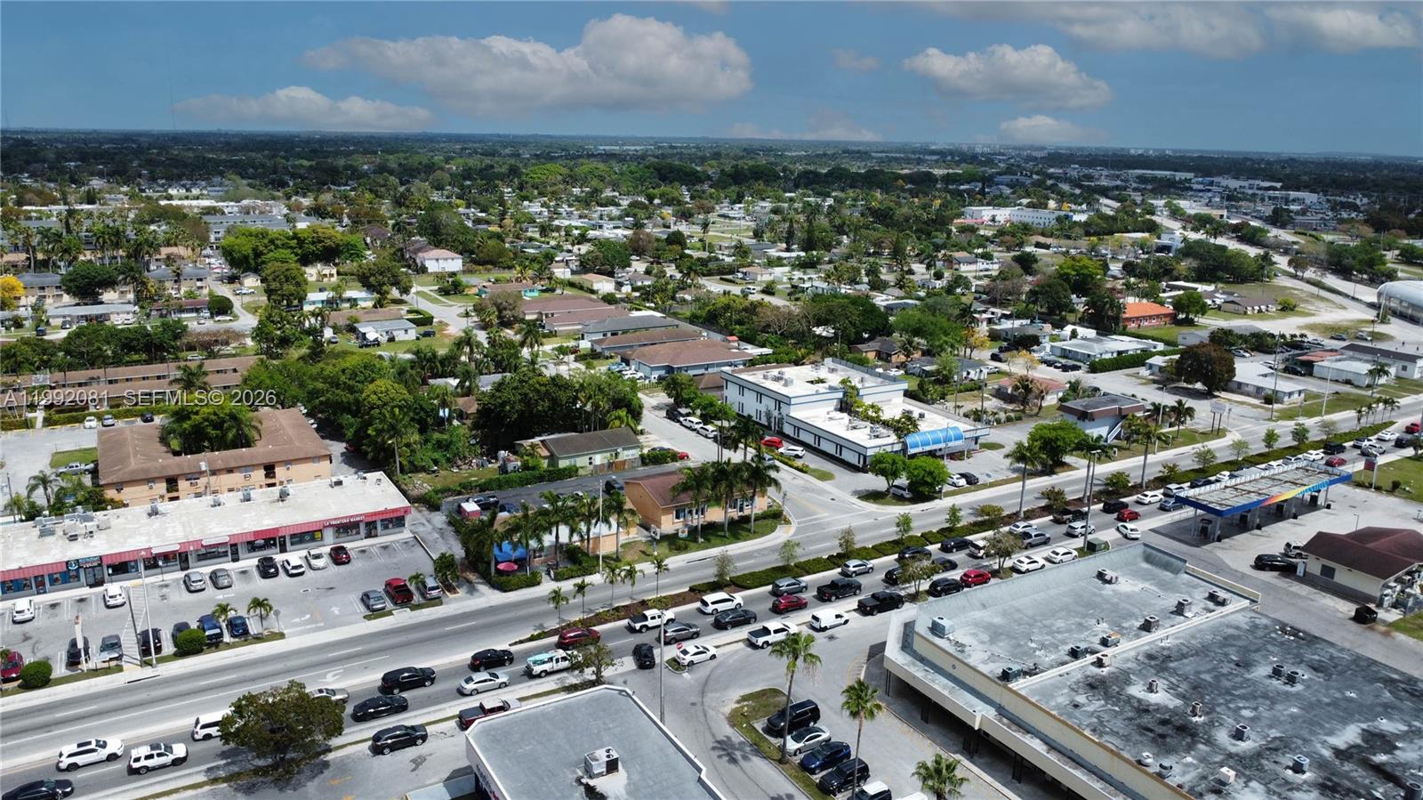   /   кв.футов $ 2026-03-31 0 Фото