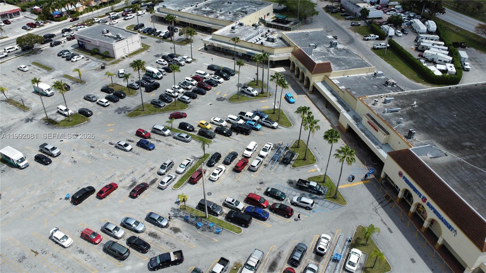   /   кв.футов $ 2026-03-31 0 Фото