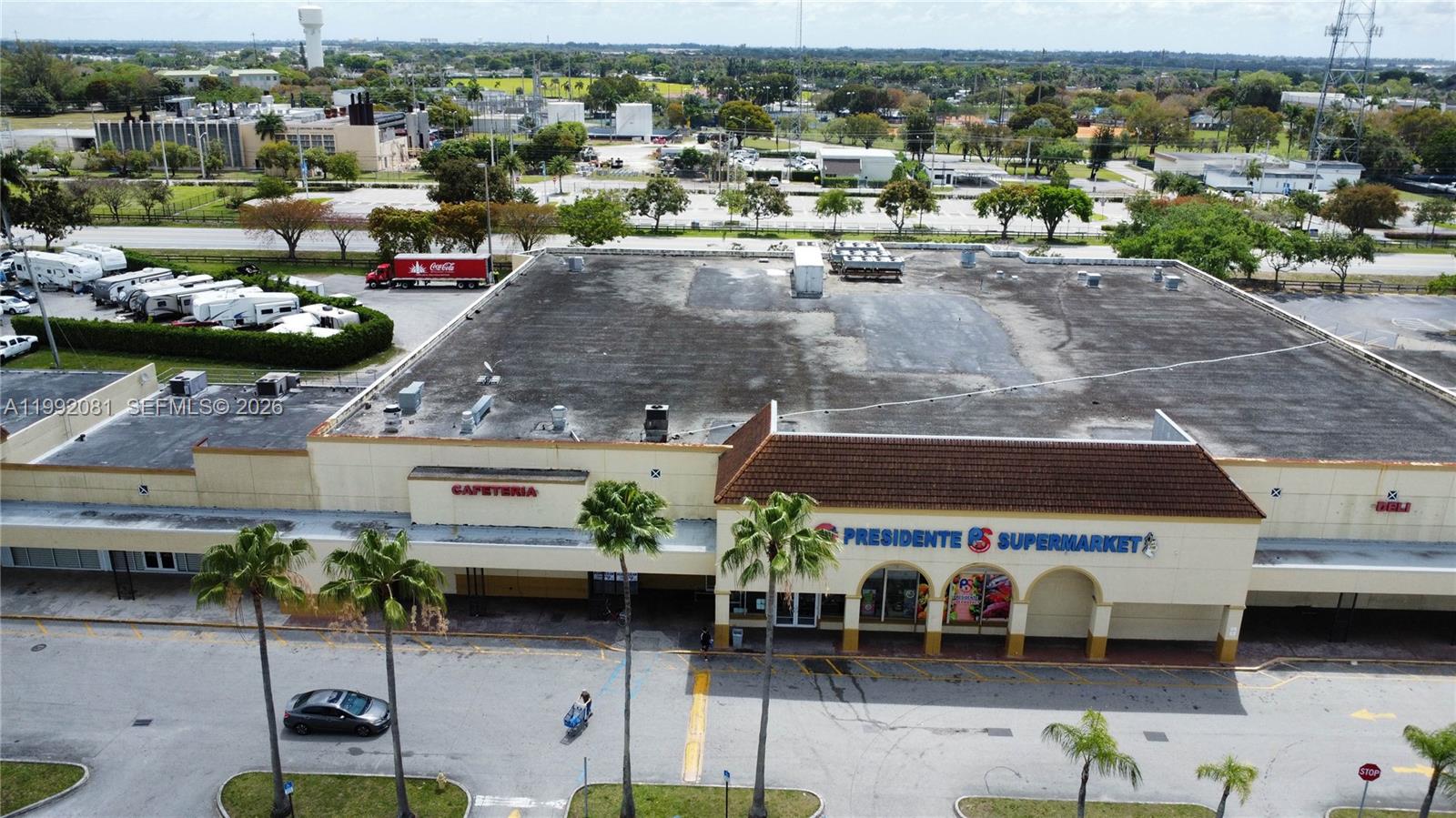   /   кв.футов $ 2026-03-31 0 Фото