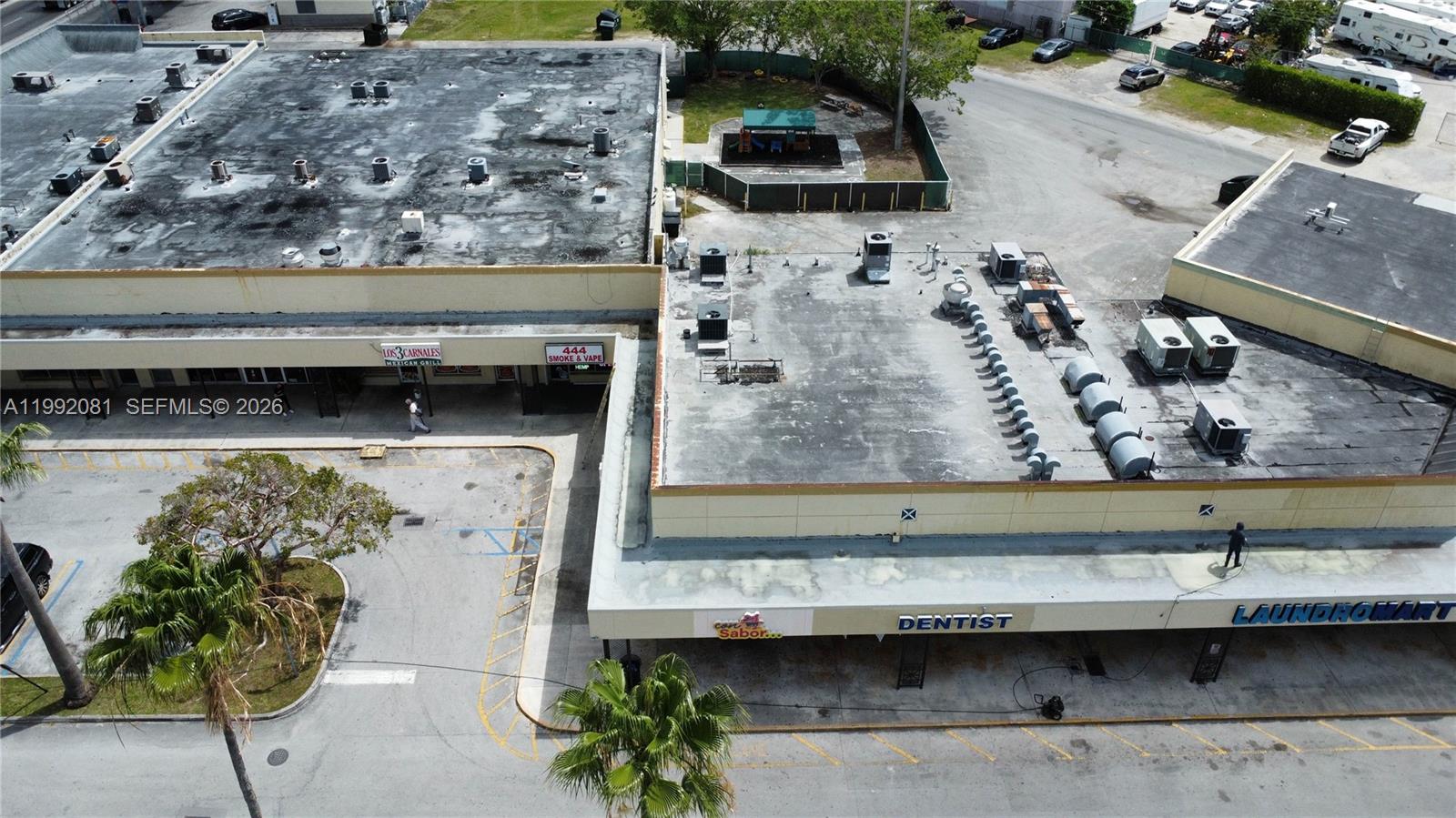   /   кв.футов $ 2026-03-31 0 Фото