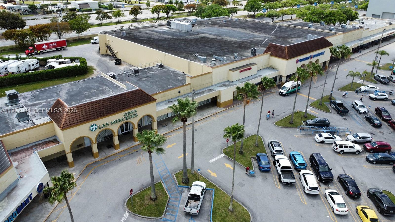   /   кв.футов $ 2026-03-31 0 Фото