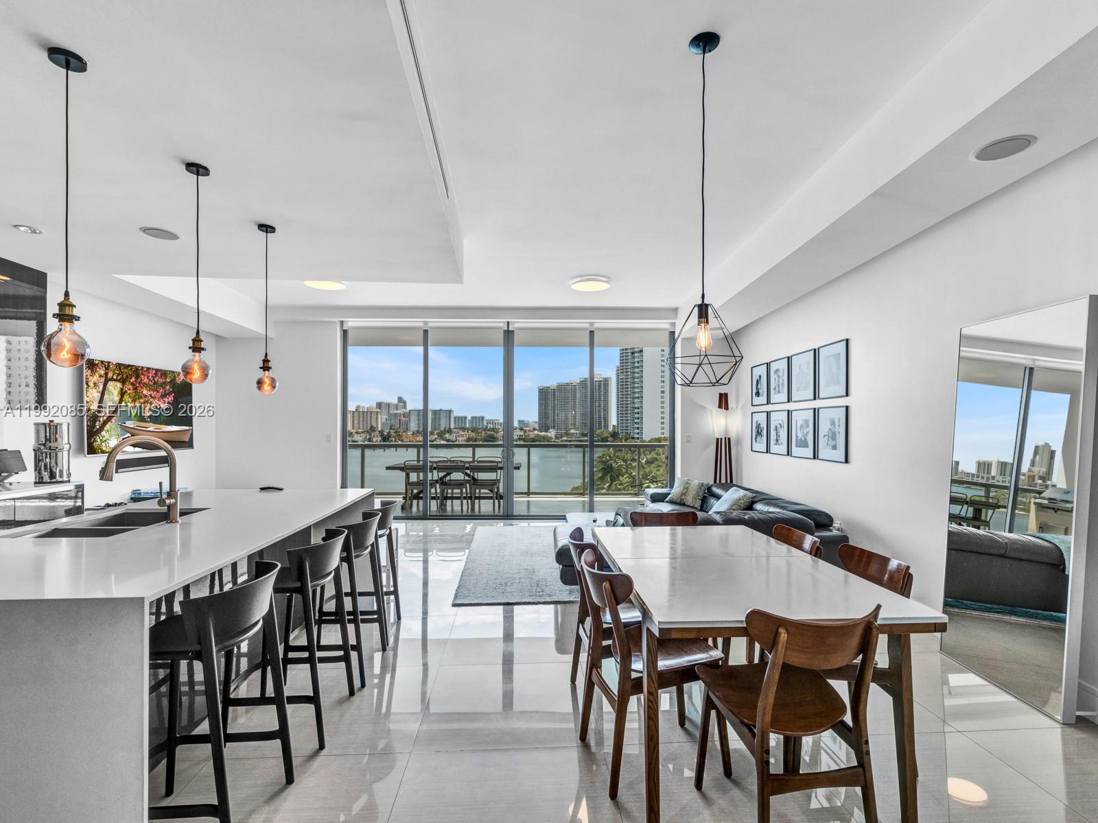 Photo of 3300 188th St  #511, Aventura, Florida, 33180 - 