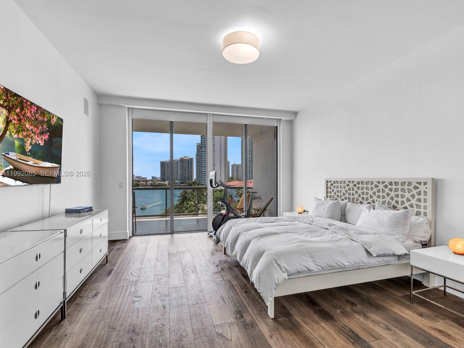 Photo of 3300 188th St  #511, Aventura, Florida, 33180 - 