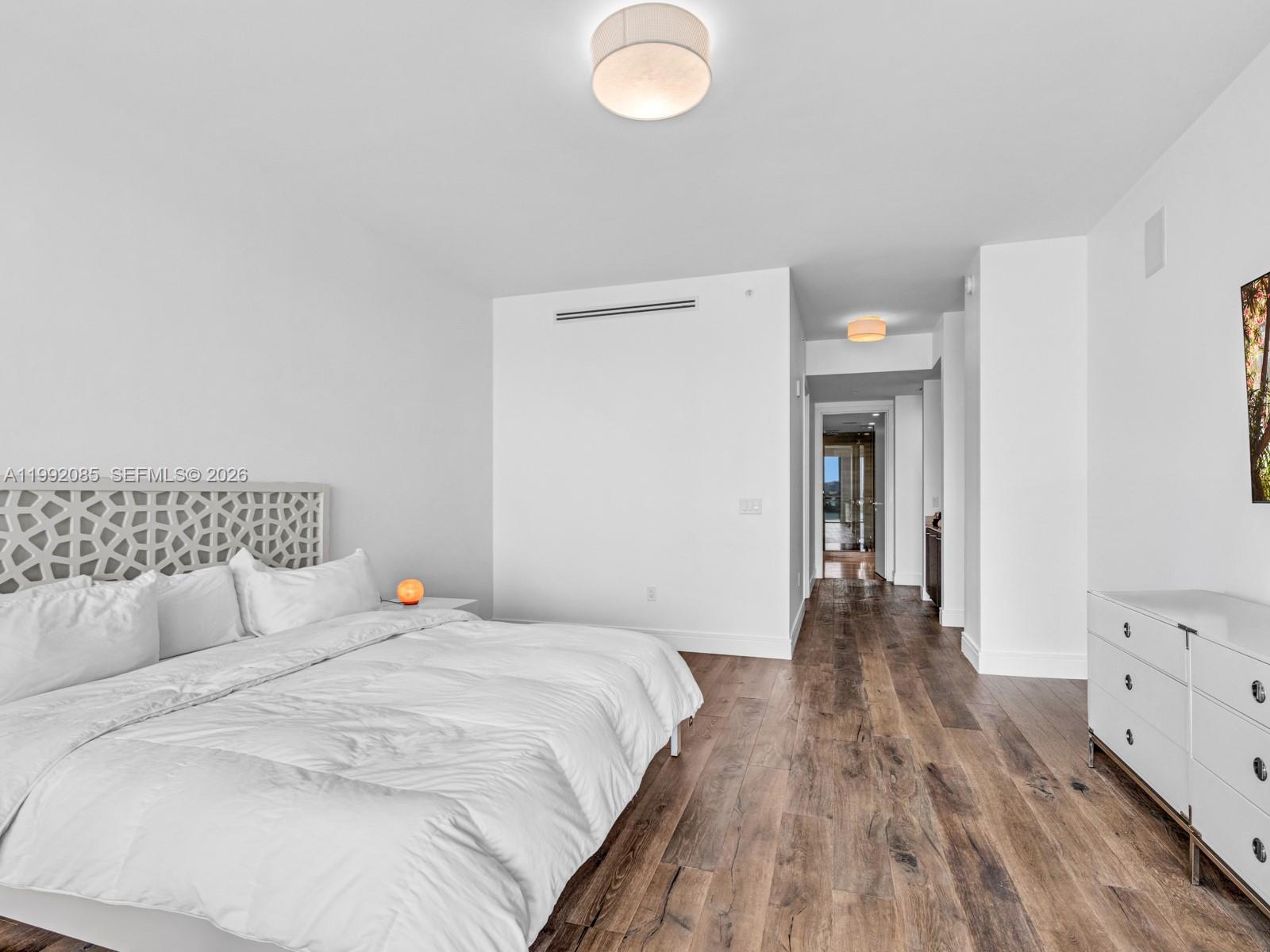 Photo of 3300 188th St  #511, Aventura, Florida, 33180 - 