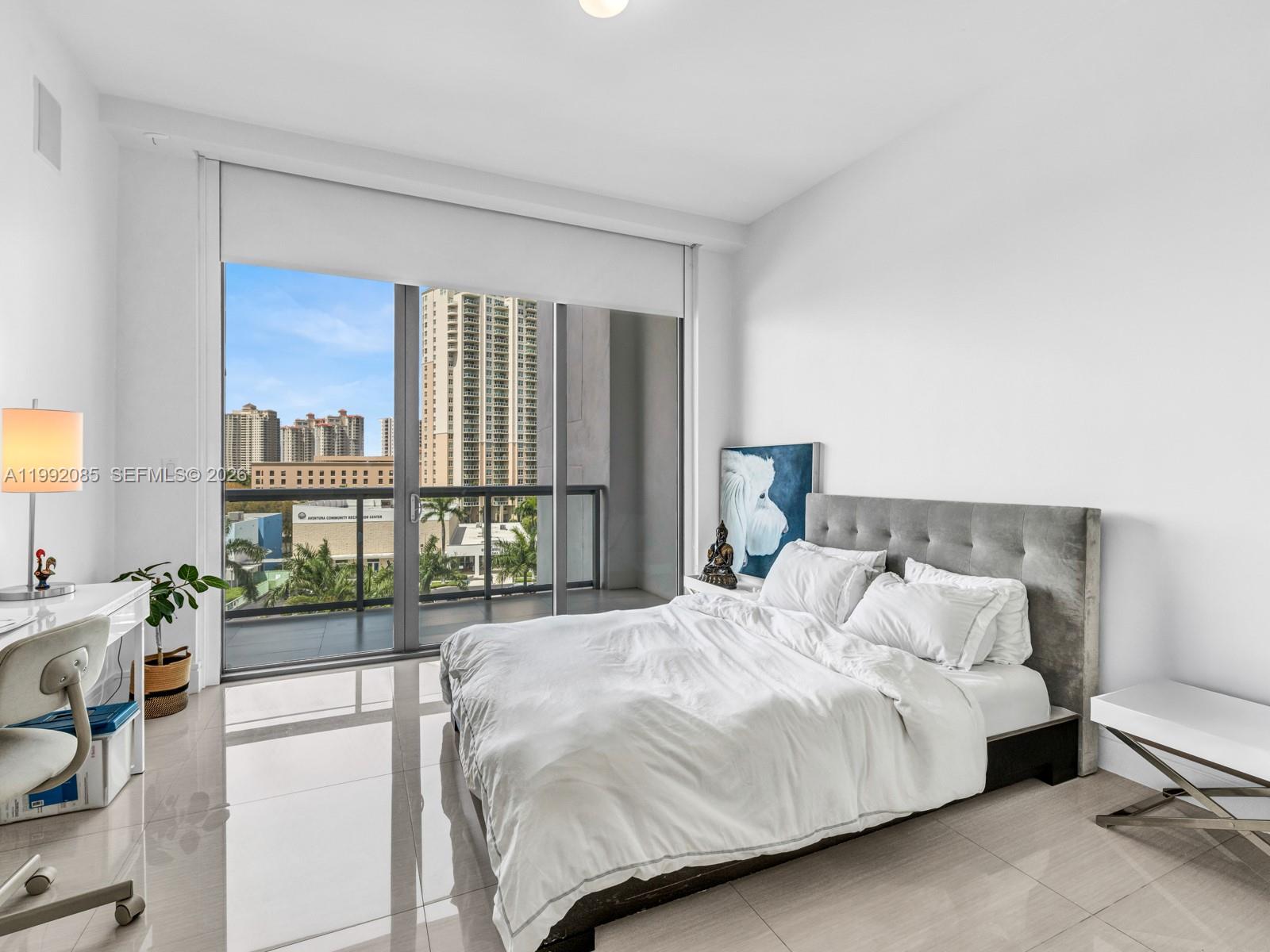 Photo of 3300 188th St  #511, Aventura, Florida, 33180 - 