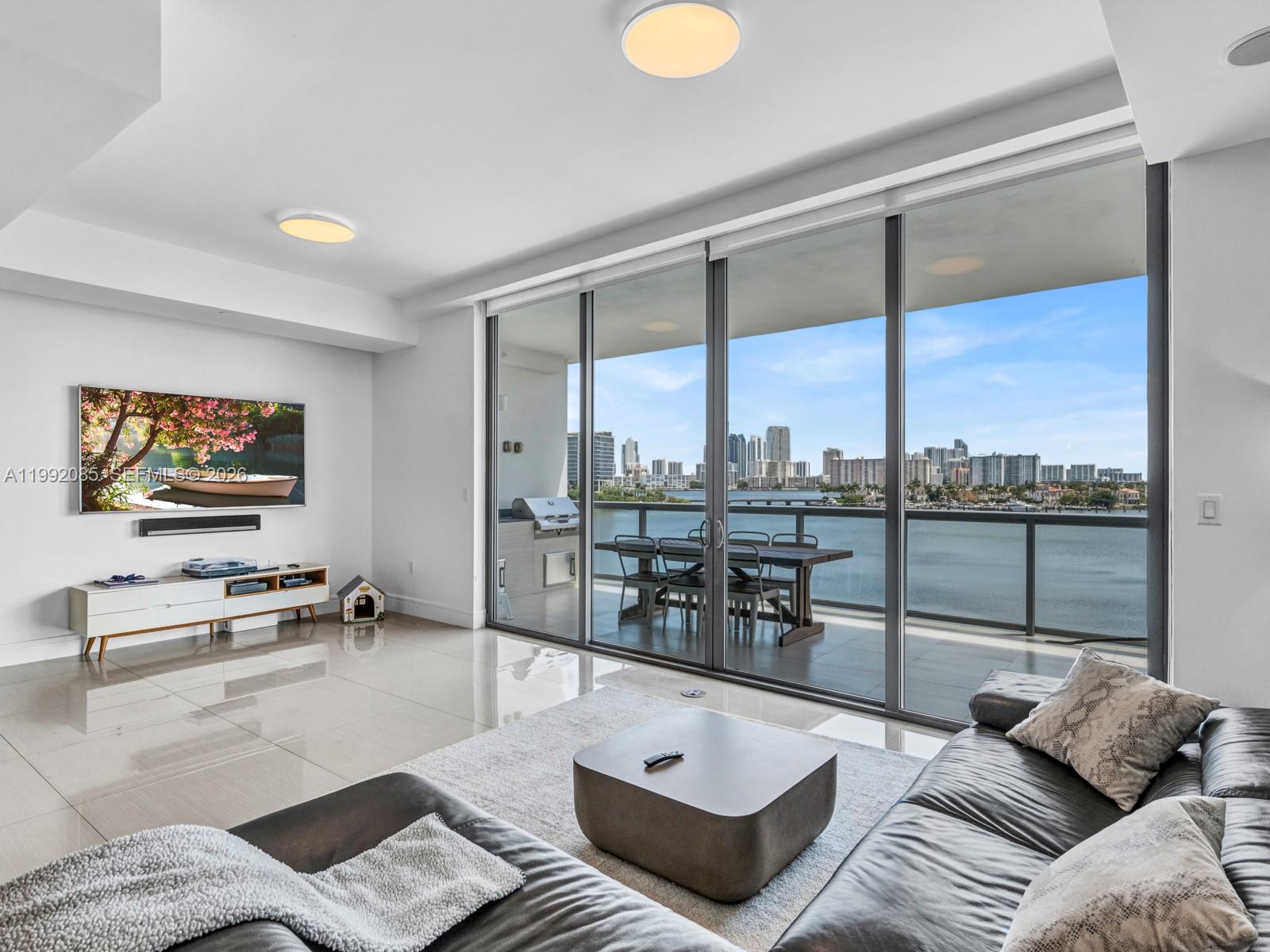 Photo of 3300 188th St  #511, Aventura, Florida, 33180 - 