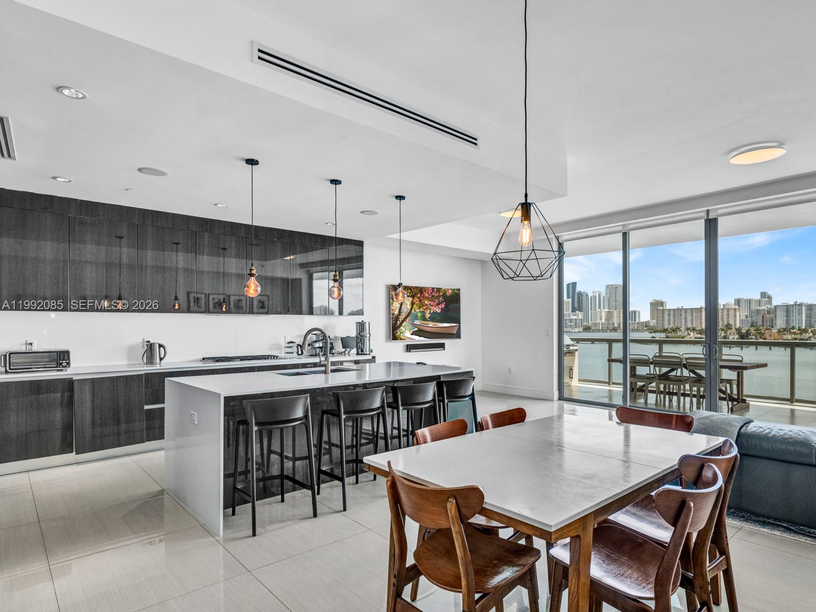 Photo of 3300 188th St  #511, Aventura, Florida, 33180 - 