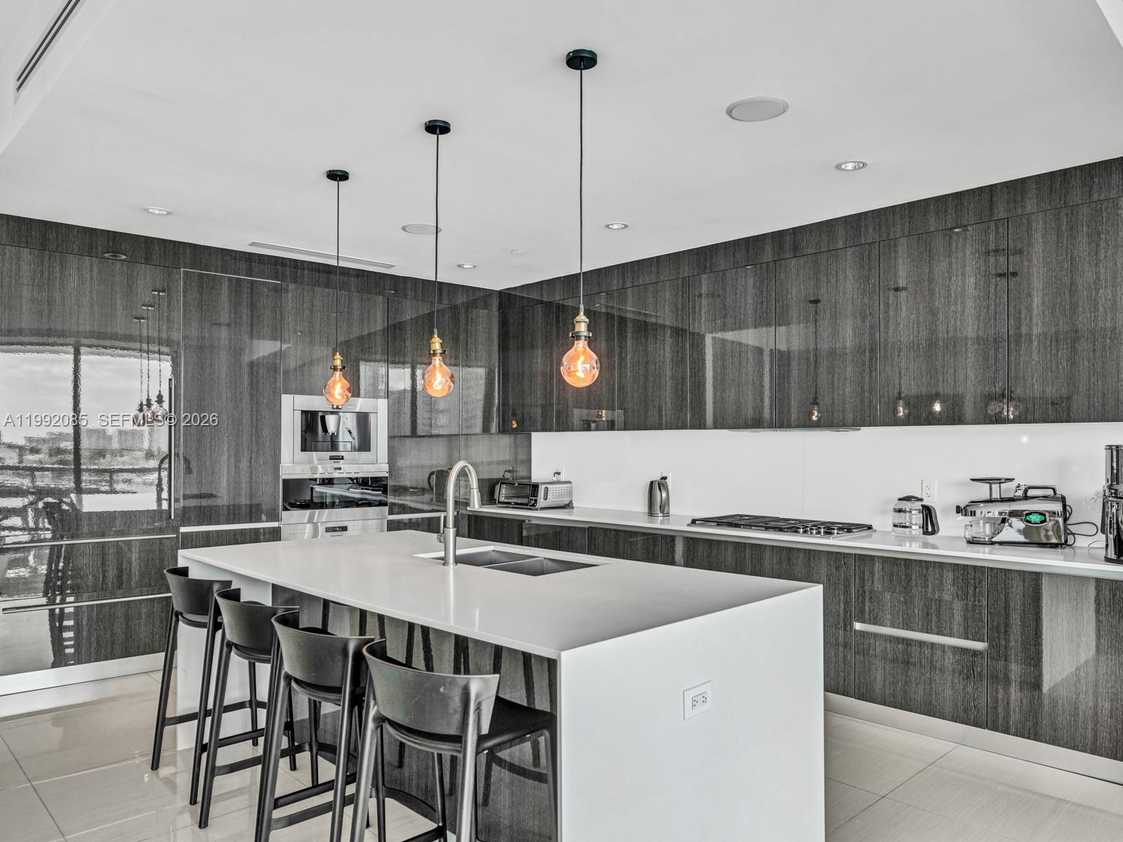 Photo of 3300 188th St  #511, Aventura, Florida, 33180 - 