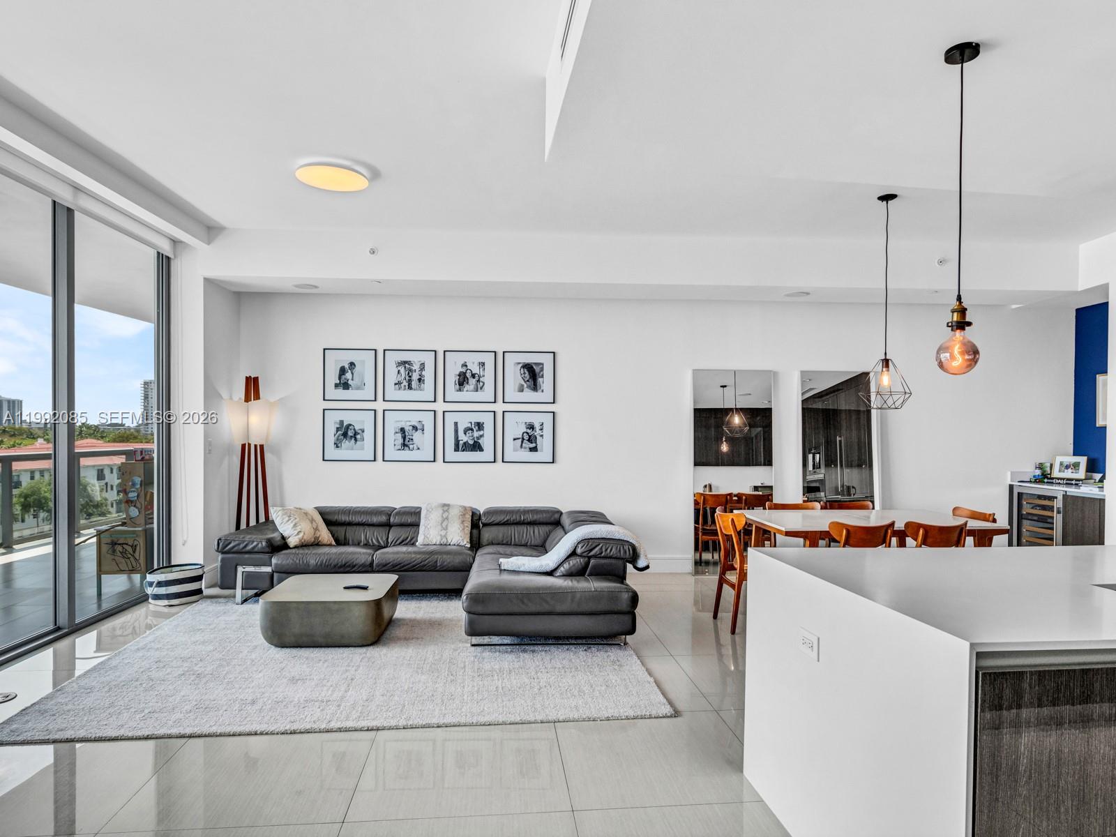 Photo of 3300 188th St  #511, Aventura, Florida, 33180 - 