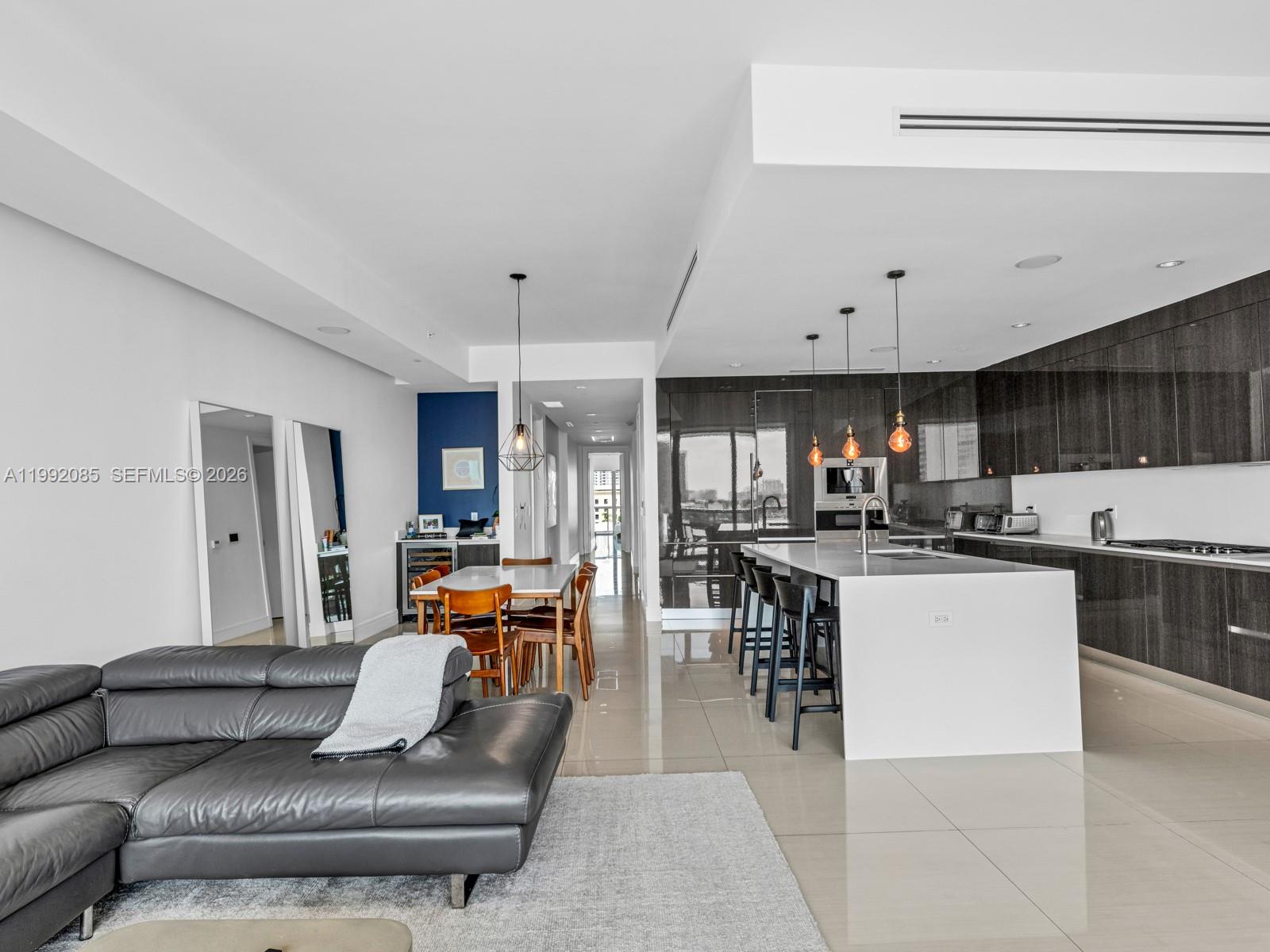 Photo of 3300 188th St  #511, Aventura, Florida, 33180 - 