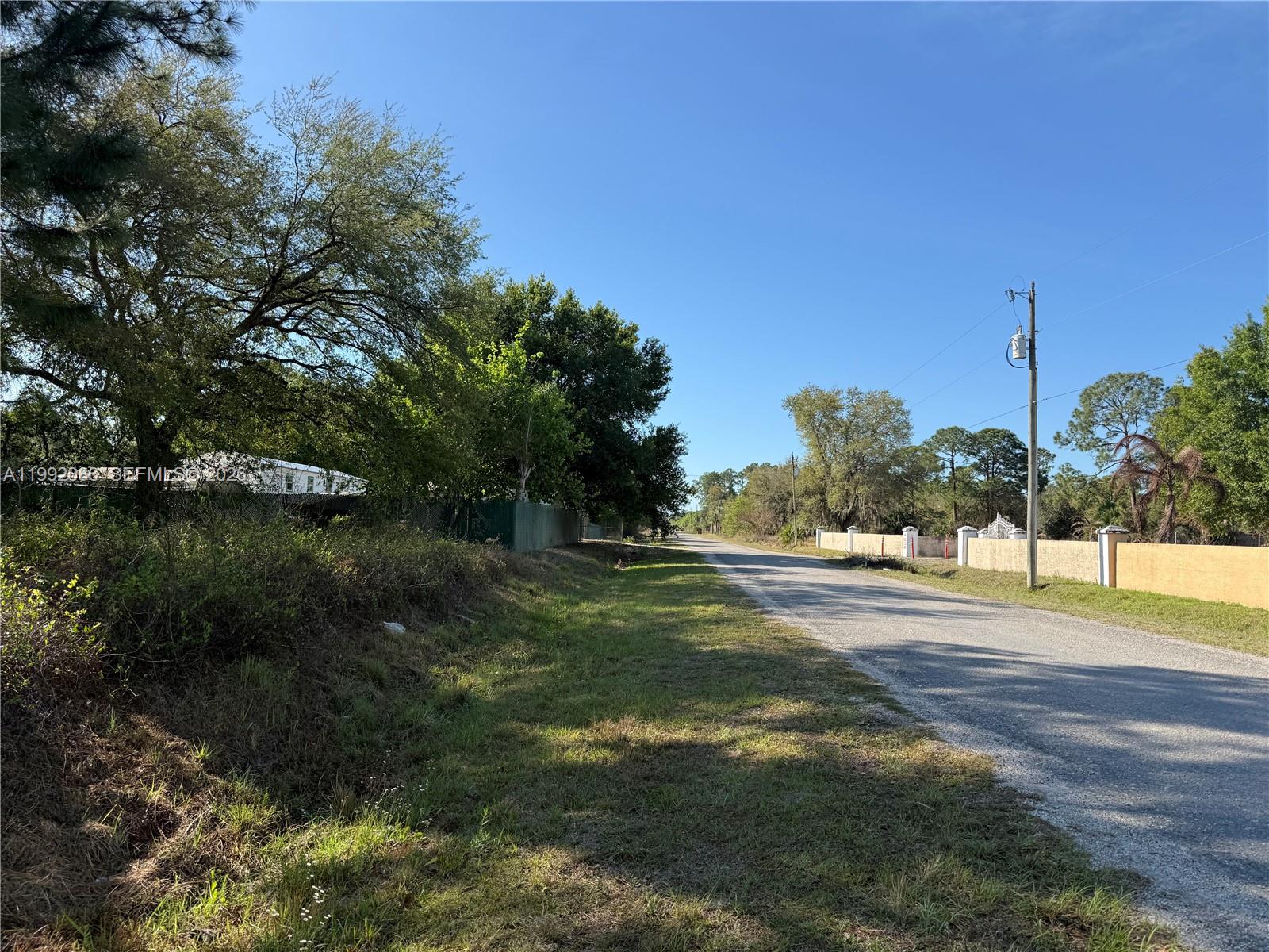   /   sq. ft. $ 2026-03-31 0 Photo