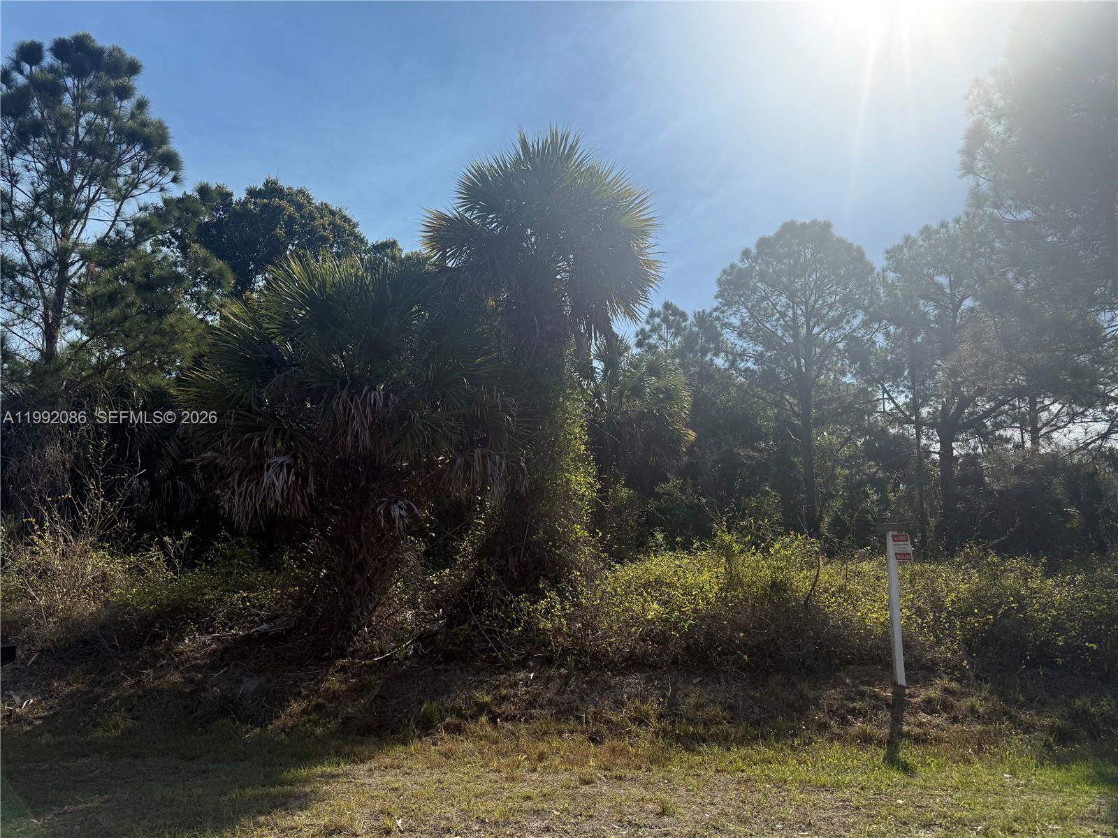   /   sq. ft. $ 2026-03-31 0 Photo