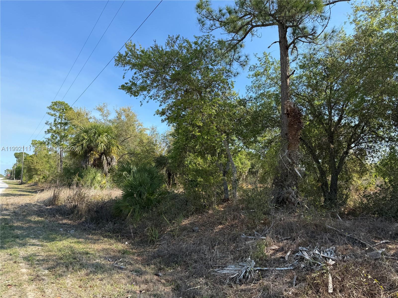   /   sq. ft. $ 2026-03-31 0 foto