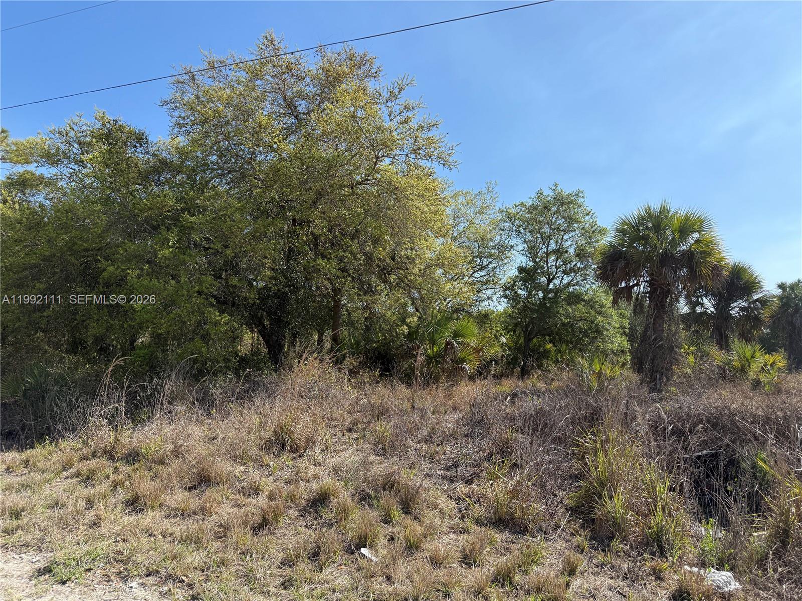   /   sq. ft. $ 2026-03-31 0 foto