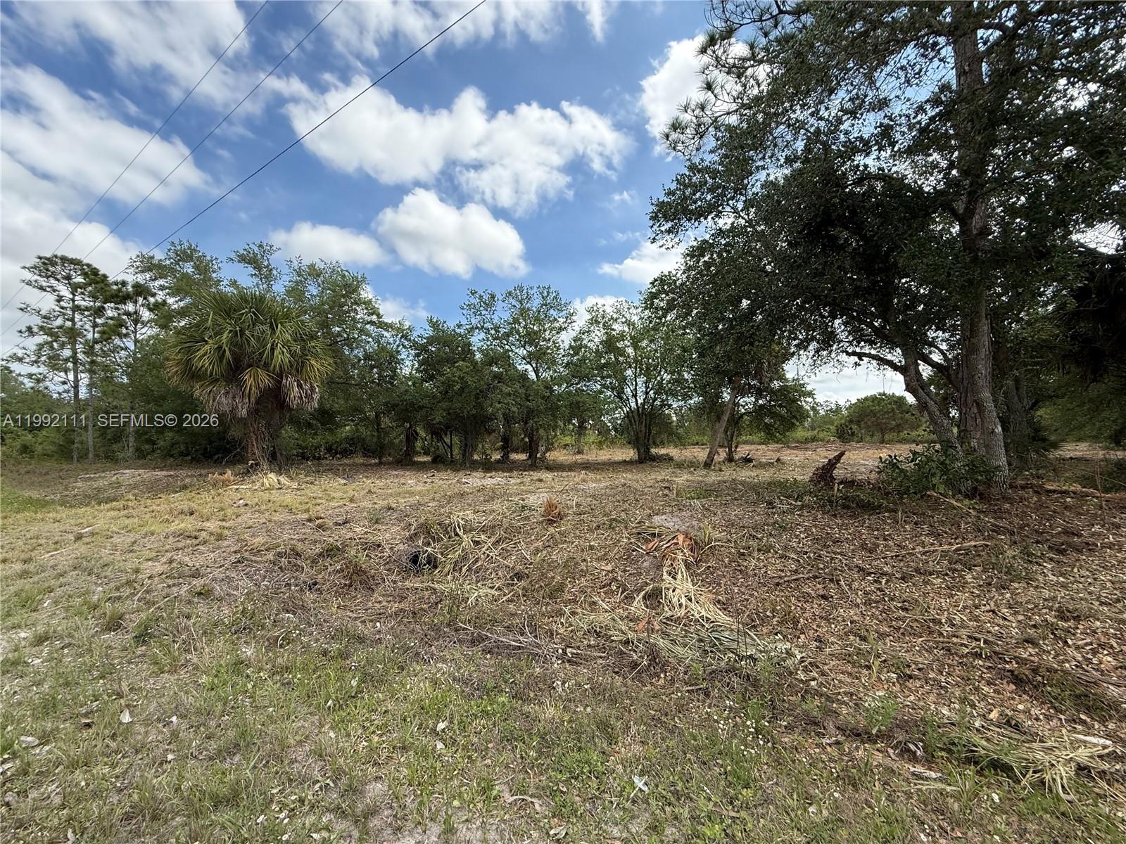   /   кв.футов $ 2026-03-31 0 Фото