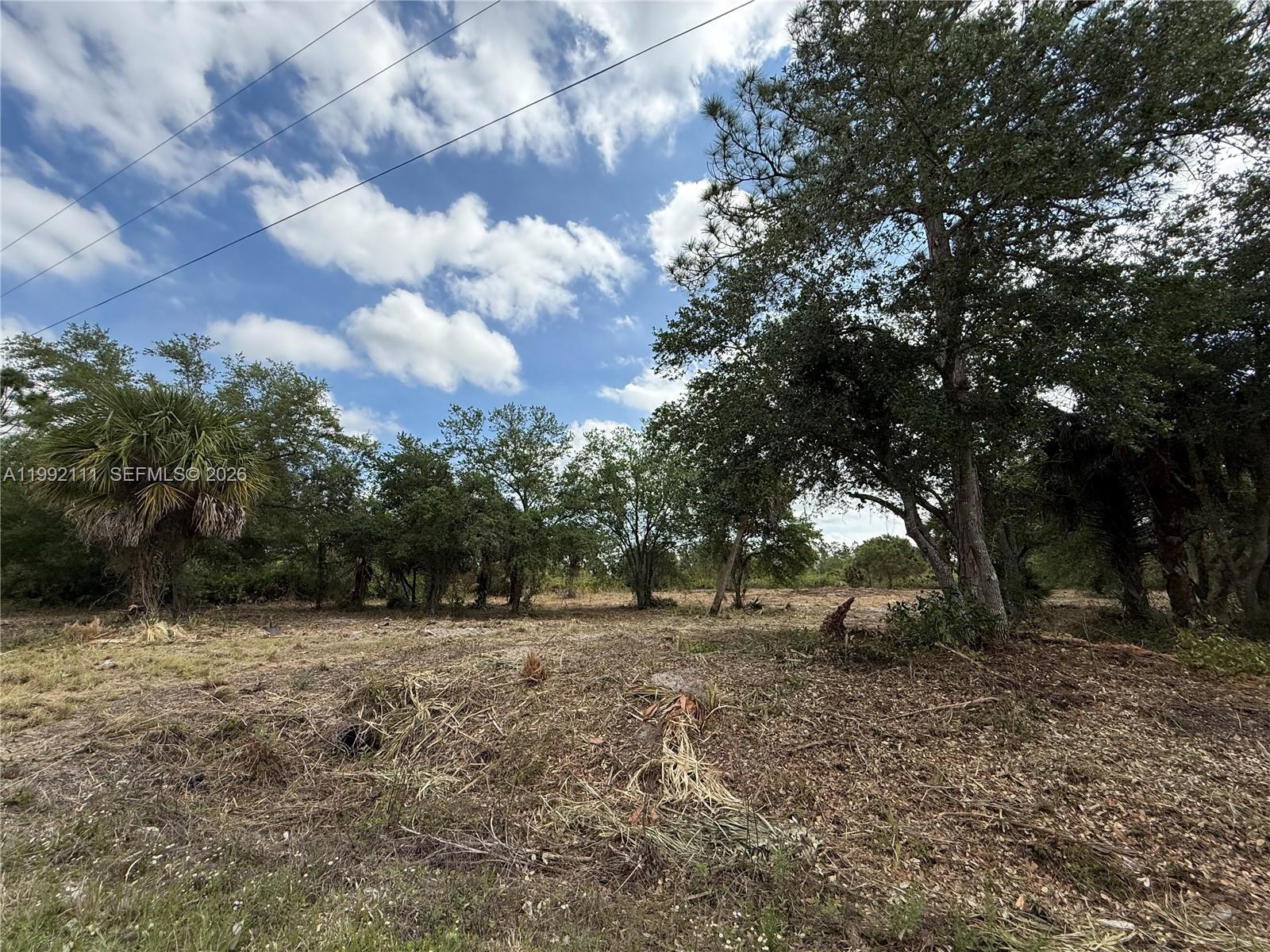   /   кв.футов $ 2026-03-31 0 Фото