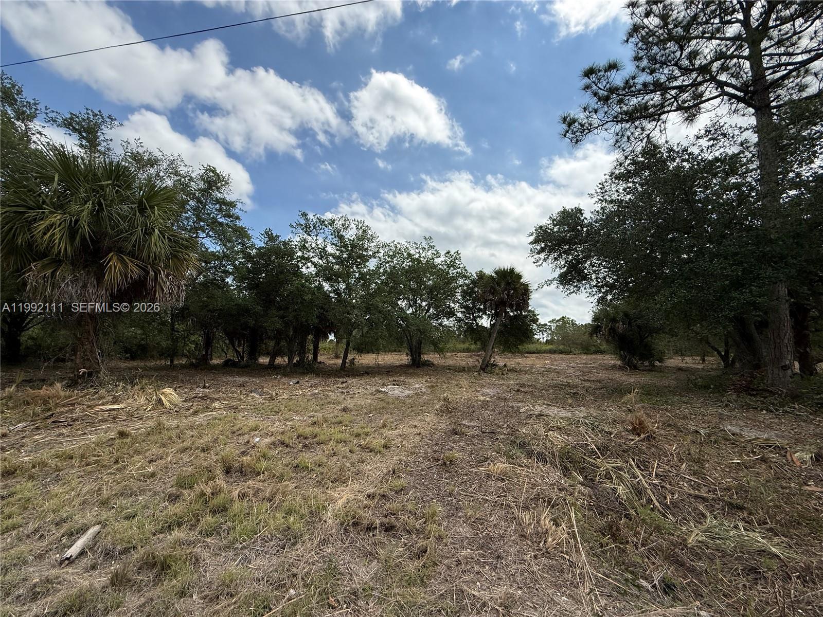   /   кв.футов $ 2026-03-31 0 Фото