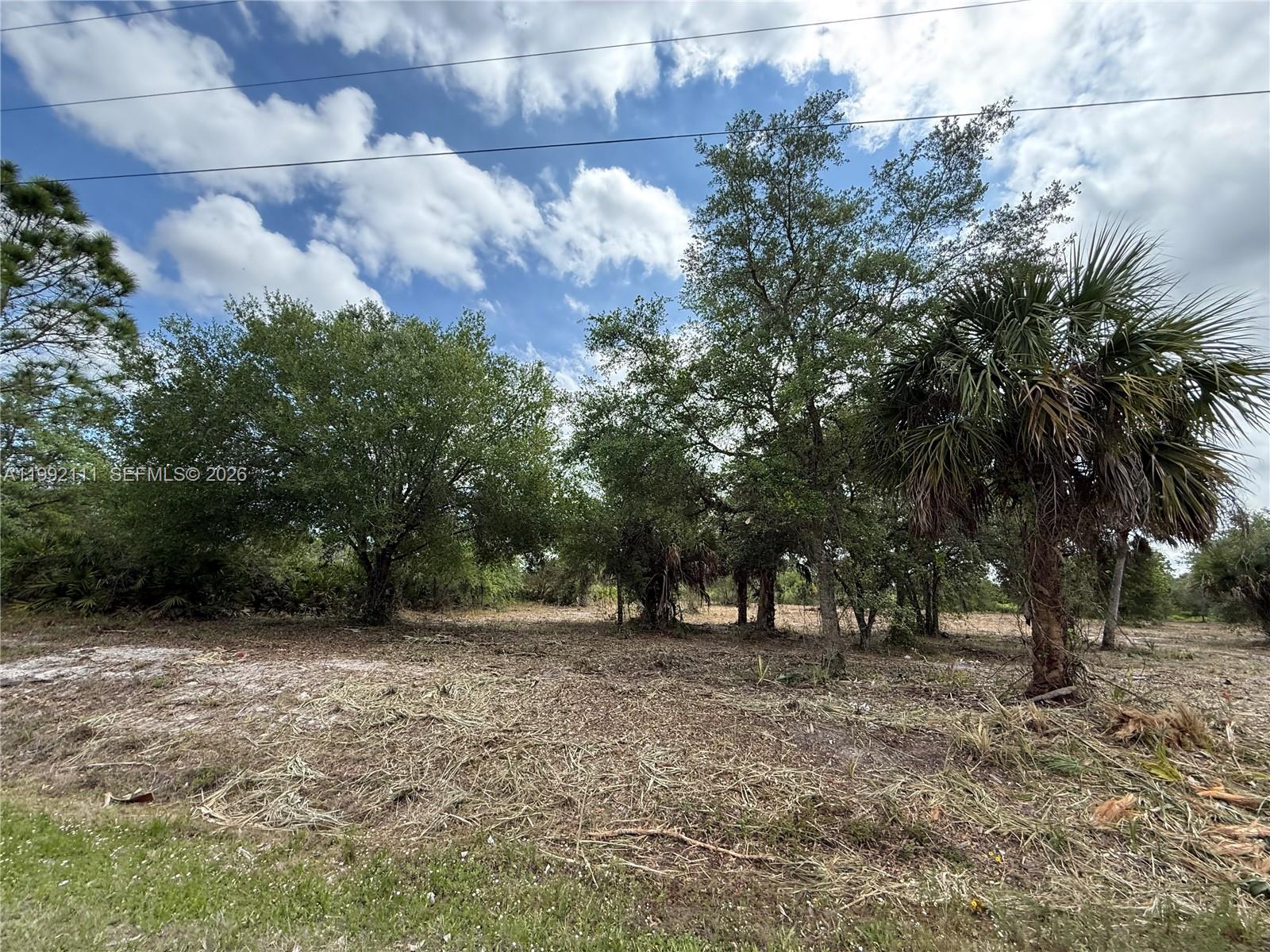   /   кв.футов $ 2026-03-31 0 Фото