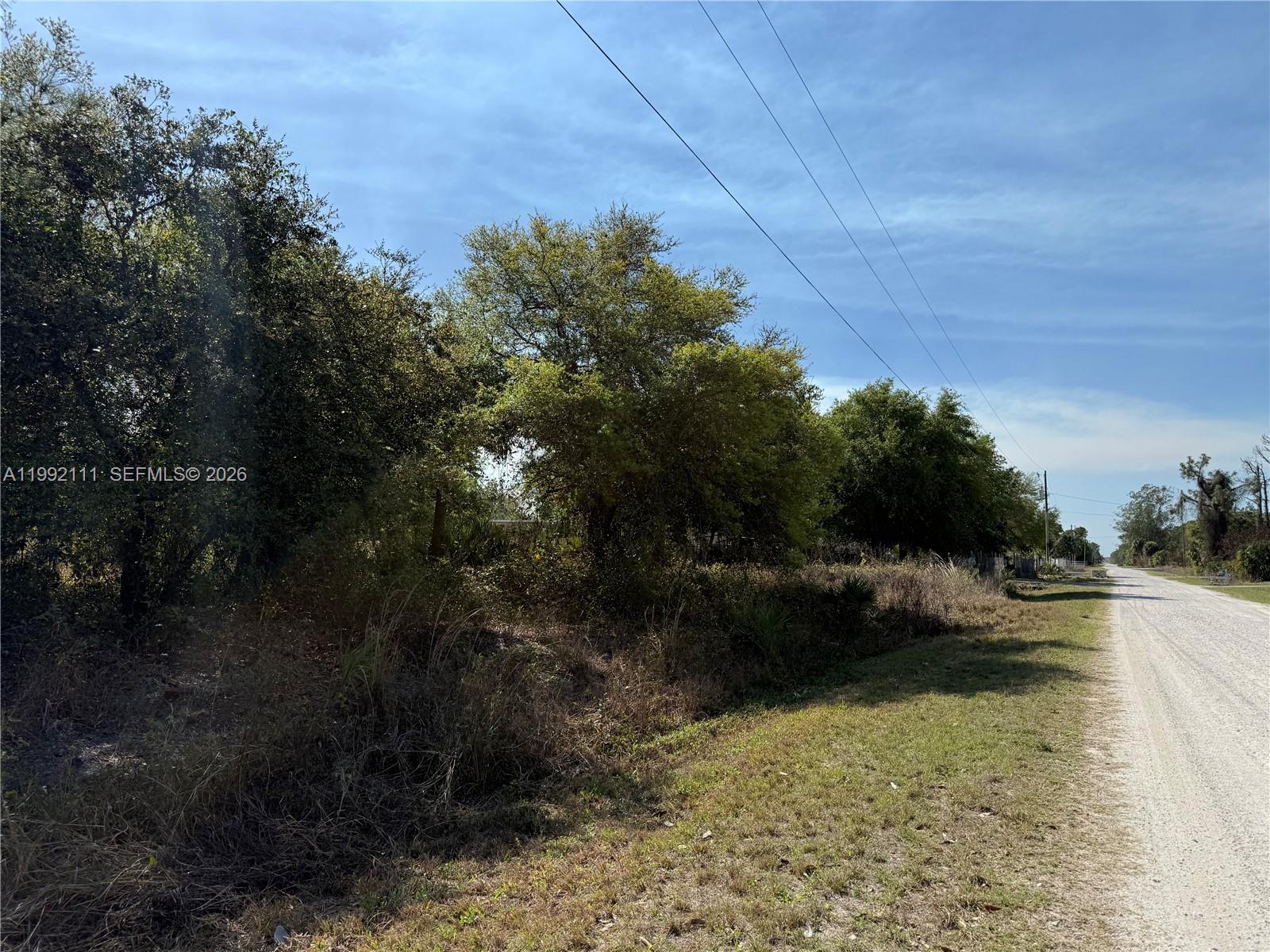   /   sq. ft. $ 2026-03-31 0 foto