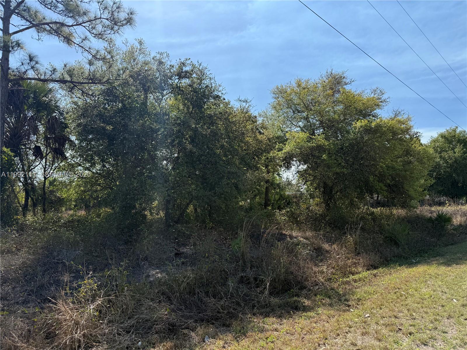   /   sq. ft. $ 2026-03-31 0 foto