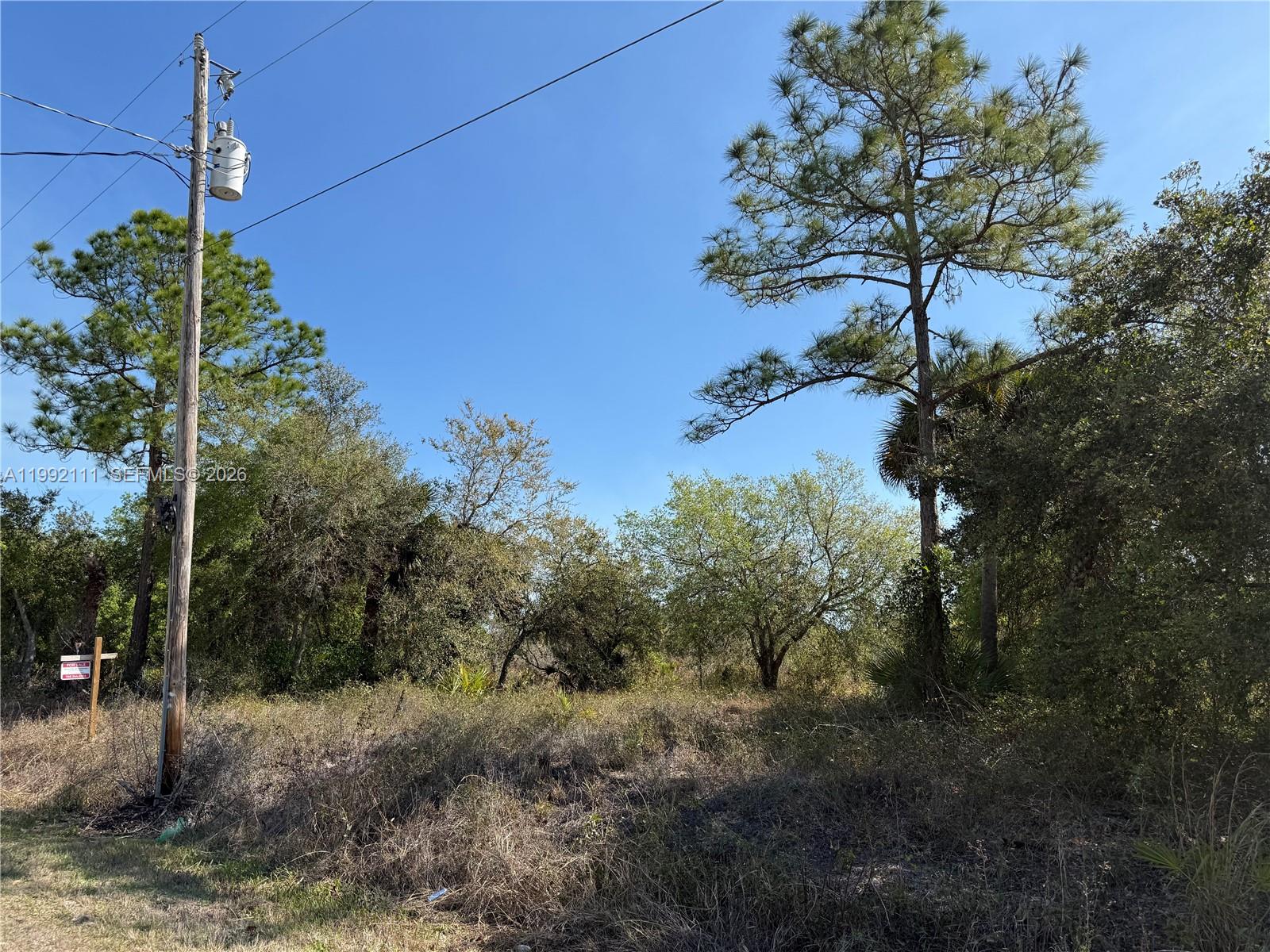   /   sq. ft. $ 2026-03-31 0 foto