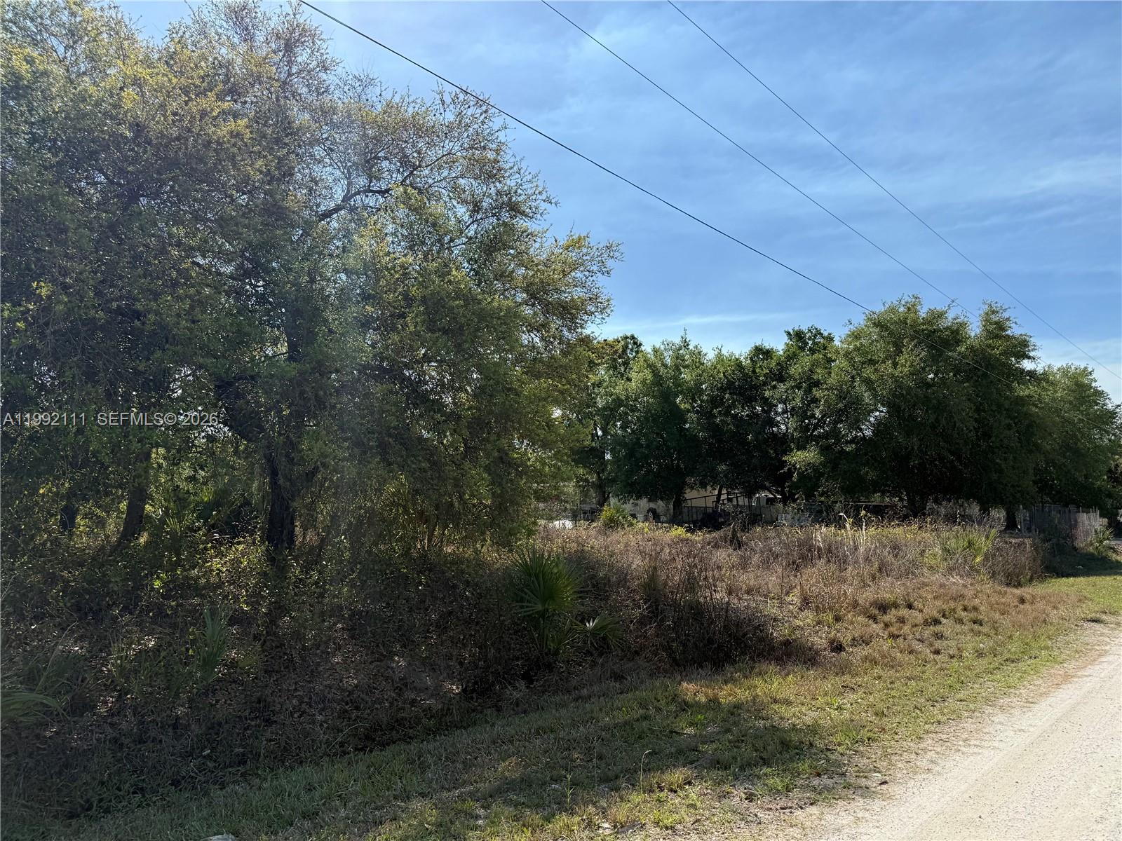   /   sq. ft. $ 2026-03-31 0 foto