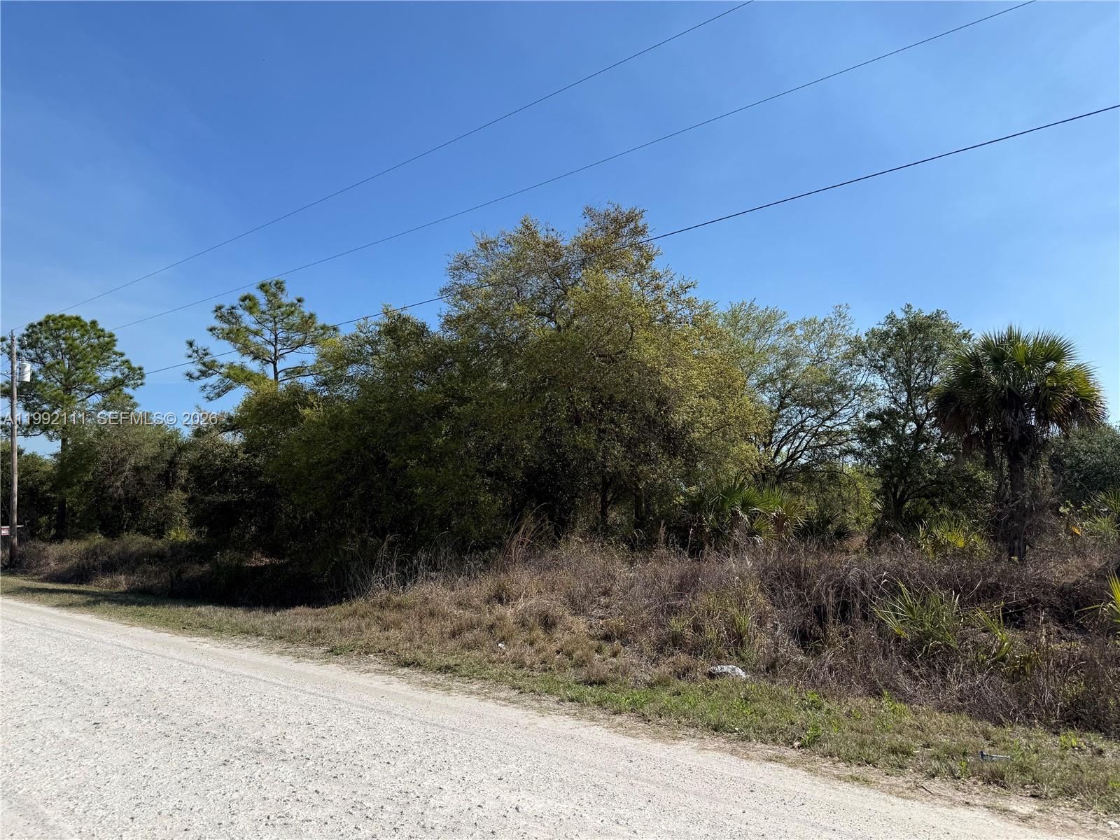   /   sq. ft. $ 2026-03-31 0 foto