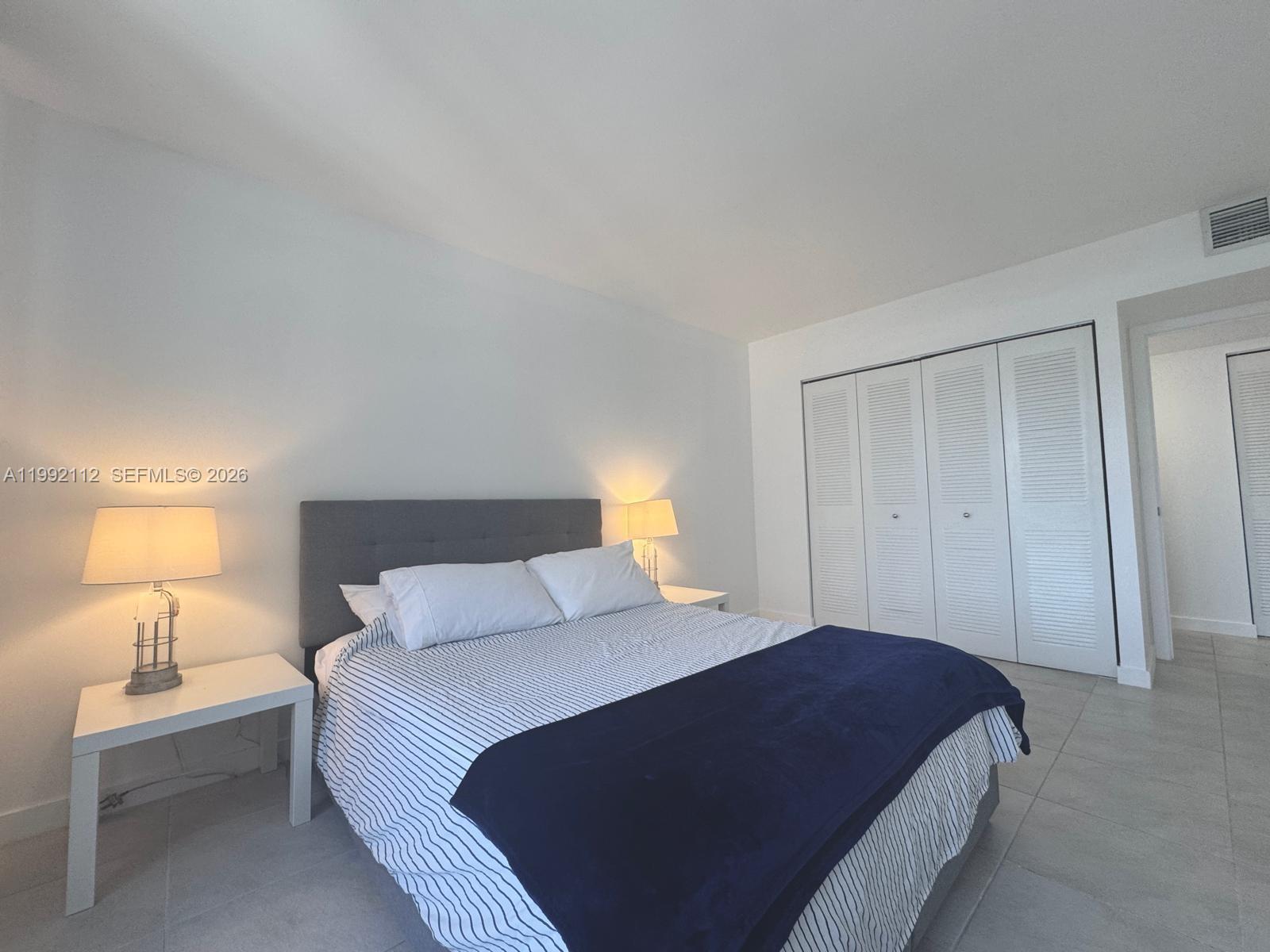 Photo of 3800 Ocean Dr  #1710, Hollywood, Florida, 33019 - 